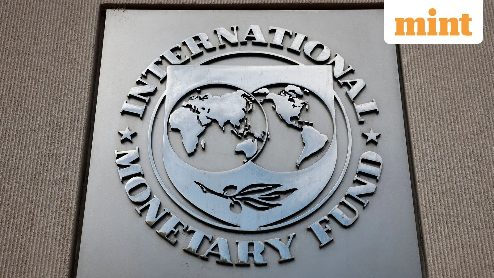 The US versus China: tariffs can’t solve their trade gap but talks under the IMF’s aegis could help