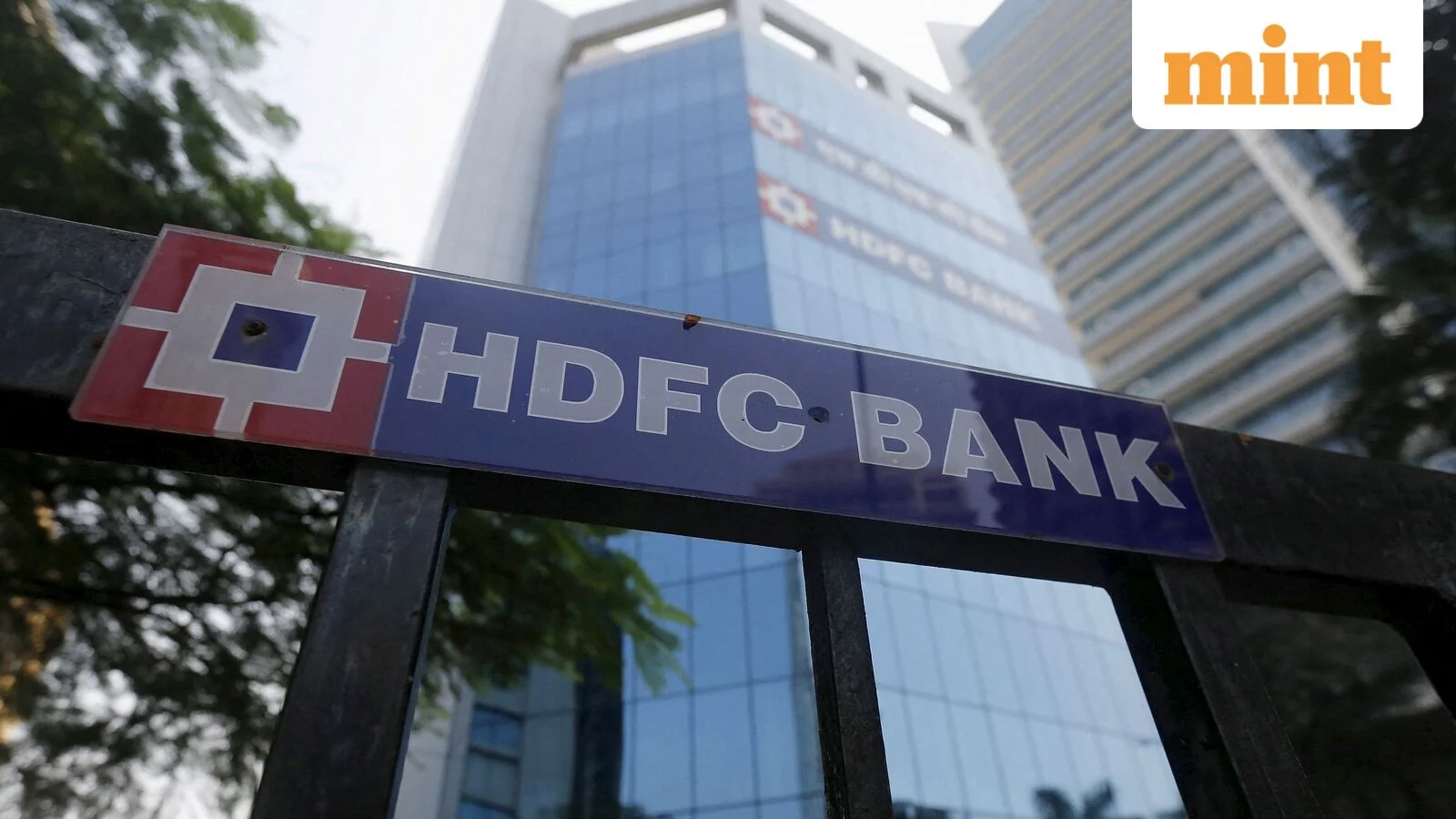 HDFC Bank may turn to Plan B with just two months to find its next CEO