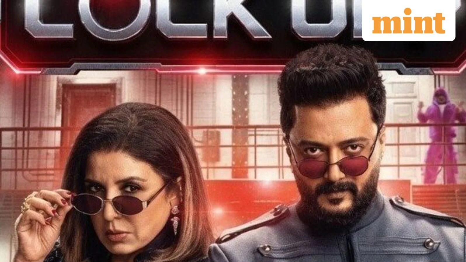 From binge to buzz: why OTT is spacing out episodes again