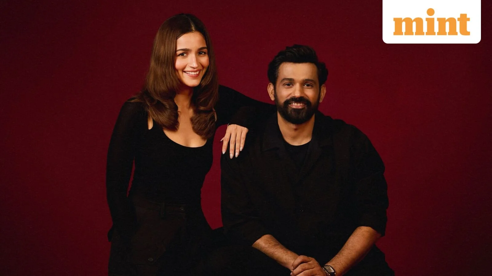 Why Bollywood stars are turning to niche filmmakers and experimental projects
