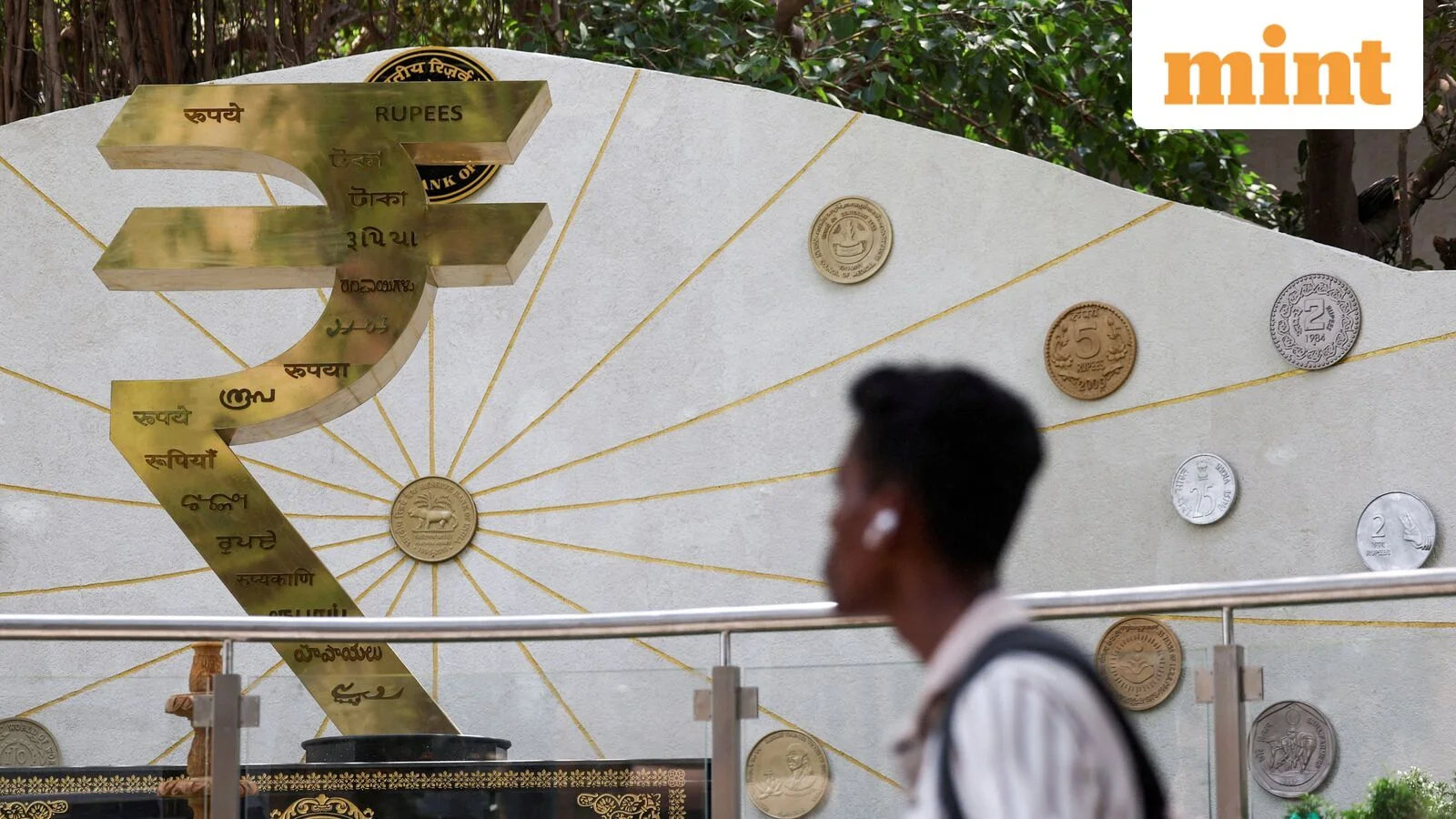 Mint Quick Edit | Digital toss up: why the evolution of virtual money is loaded in favour of the e-rupee