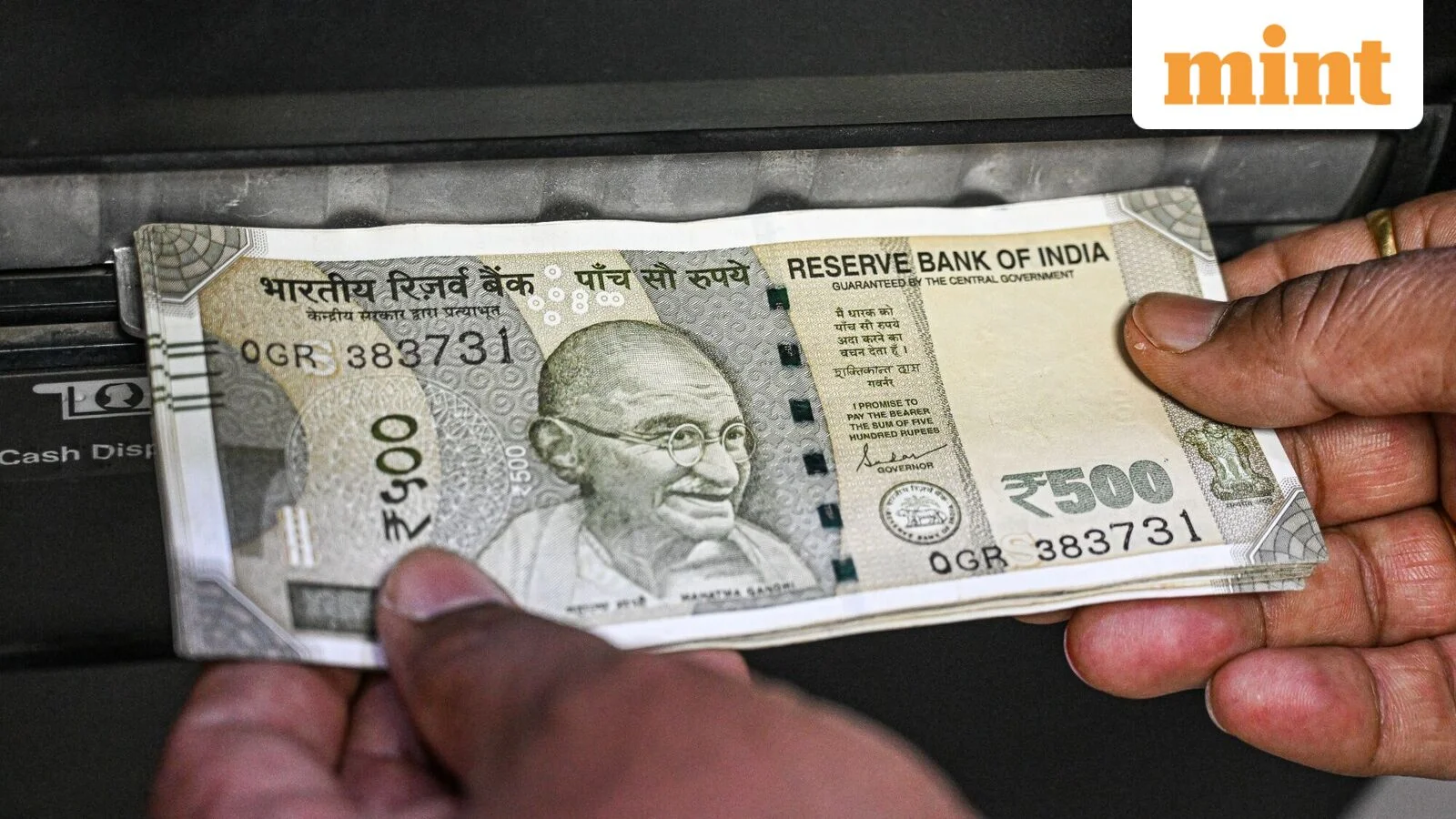 Non-banks drive asset reconstruction purchases amid retail loan stress