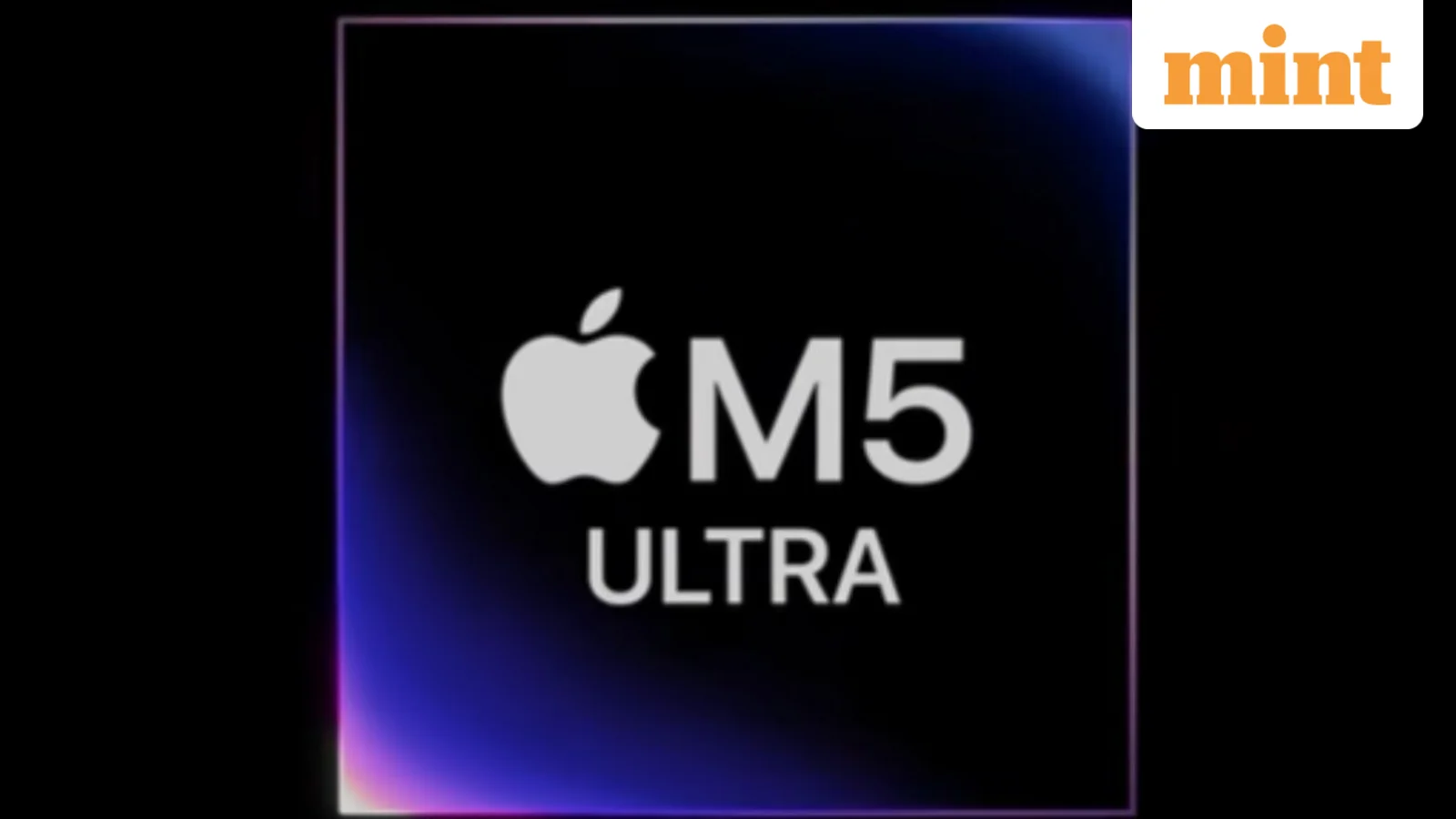 Apple Mac Studio M5 Ultra transforms desktop into high-powered AI workstation for professionals