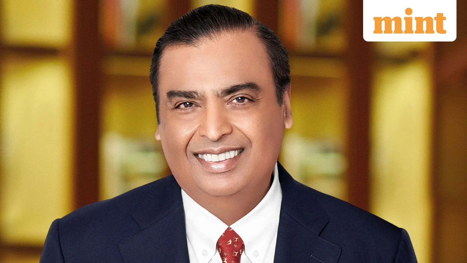Ambani weighs aluminium foray, setting up potential Adani showdown