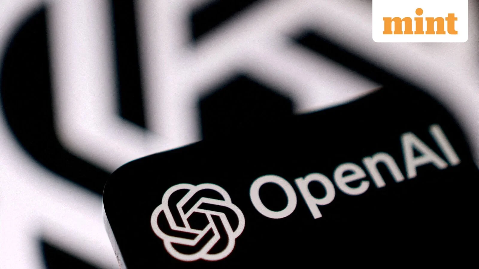 OpenAI slashes GPT-5.6 Sol API pricing by over 20% — Developers can now access it at ₹380 only