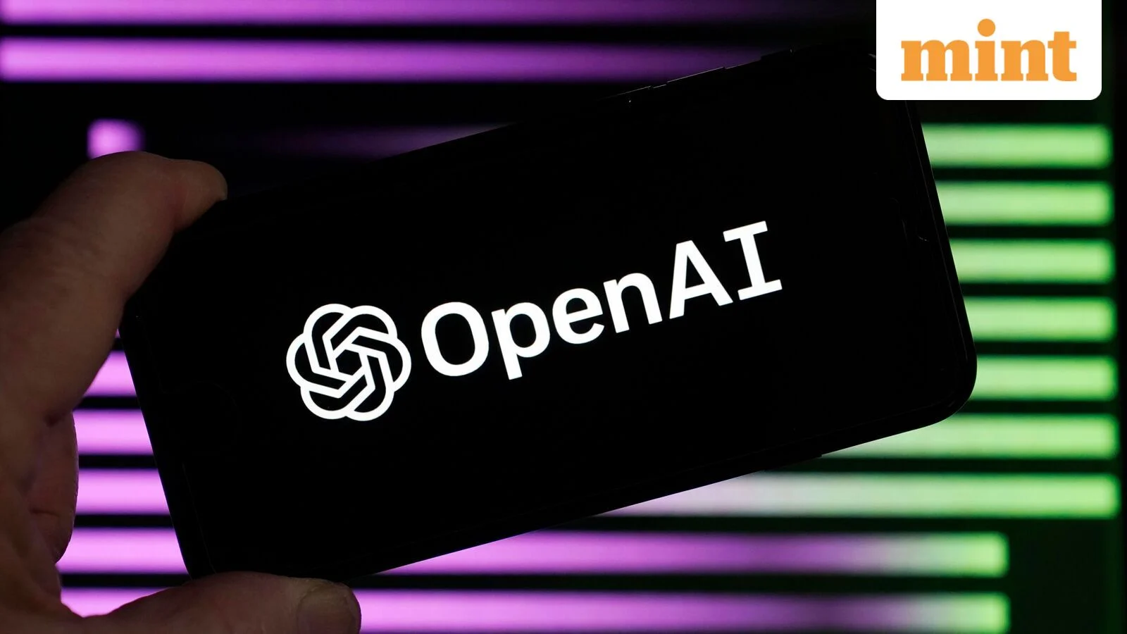 ‘Not every student has…’ OpenAI APAC chief Kiran Mani says ChatGPT for Teens launch ‘felt deeply personal’