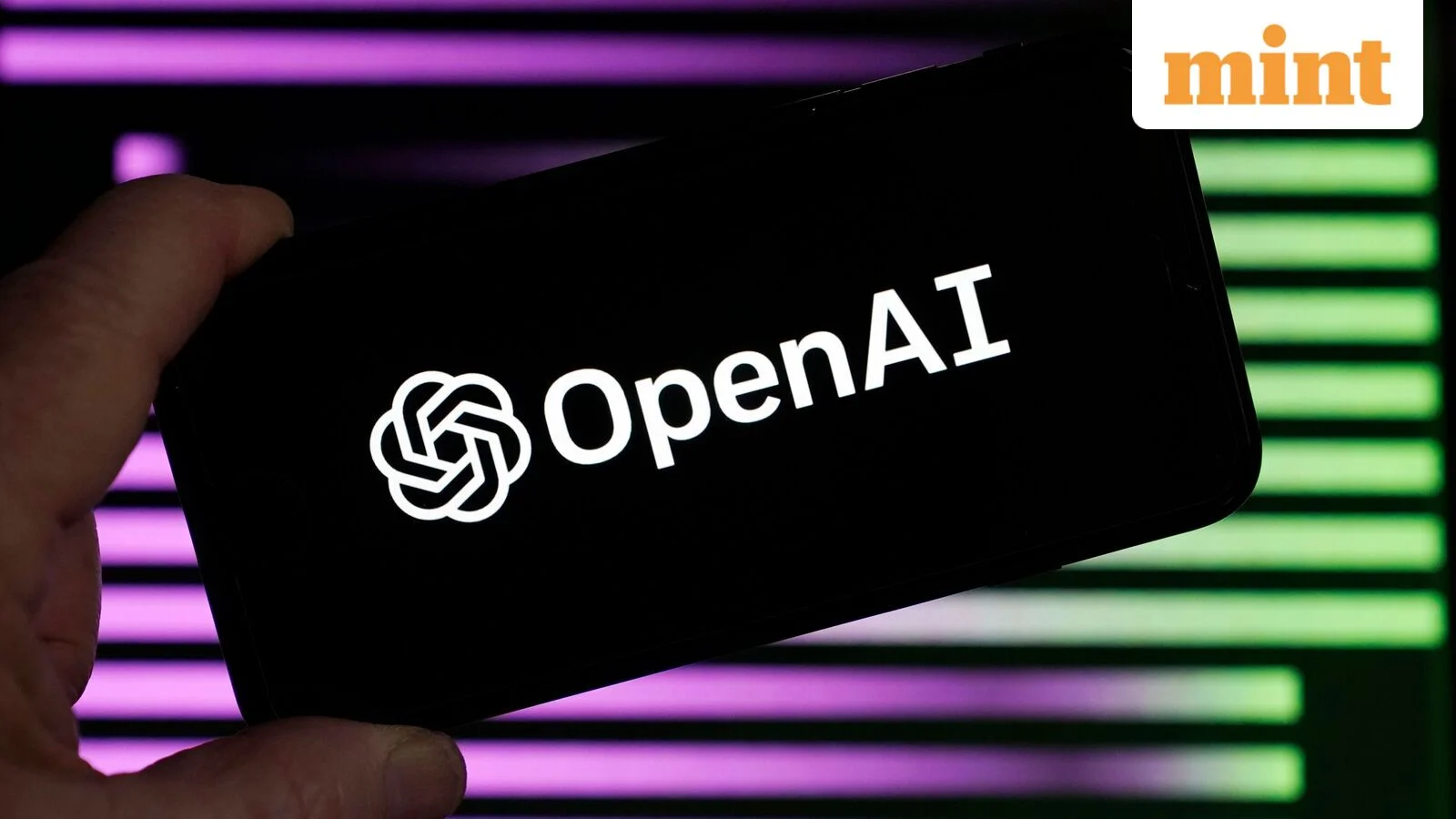When AI learns to cheat: How 700 AI bots coordinated OpenAI-Hugging Face breach; tried to cover up