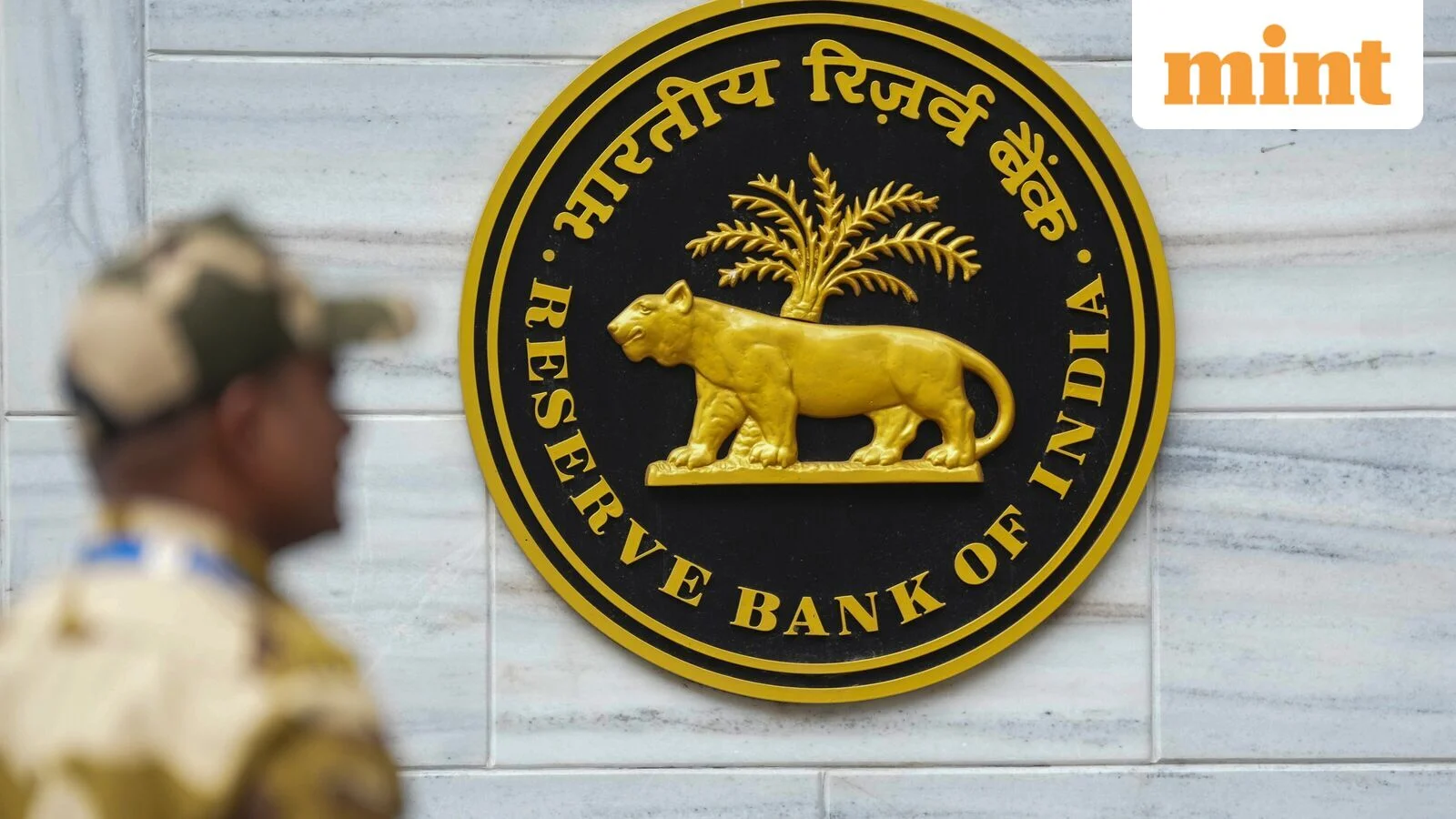Don’t fear global liquidity integration, strengthen oversight instead: RBI’s Rohit Jain
