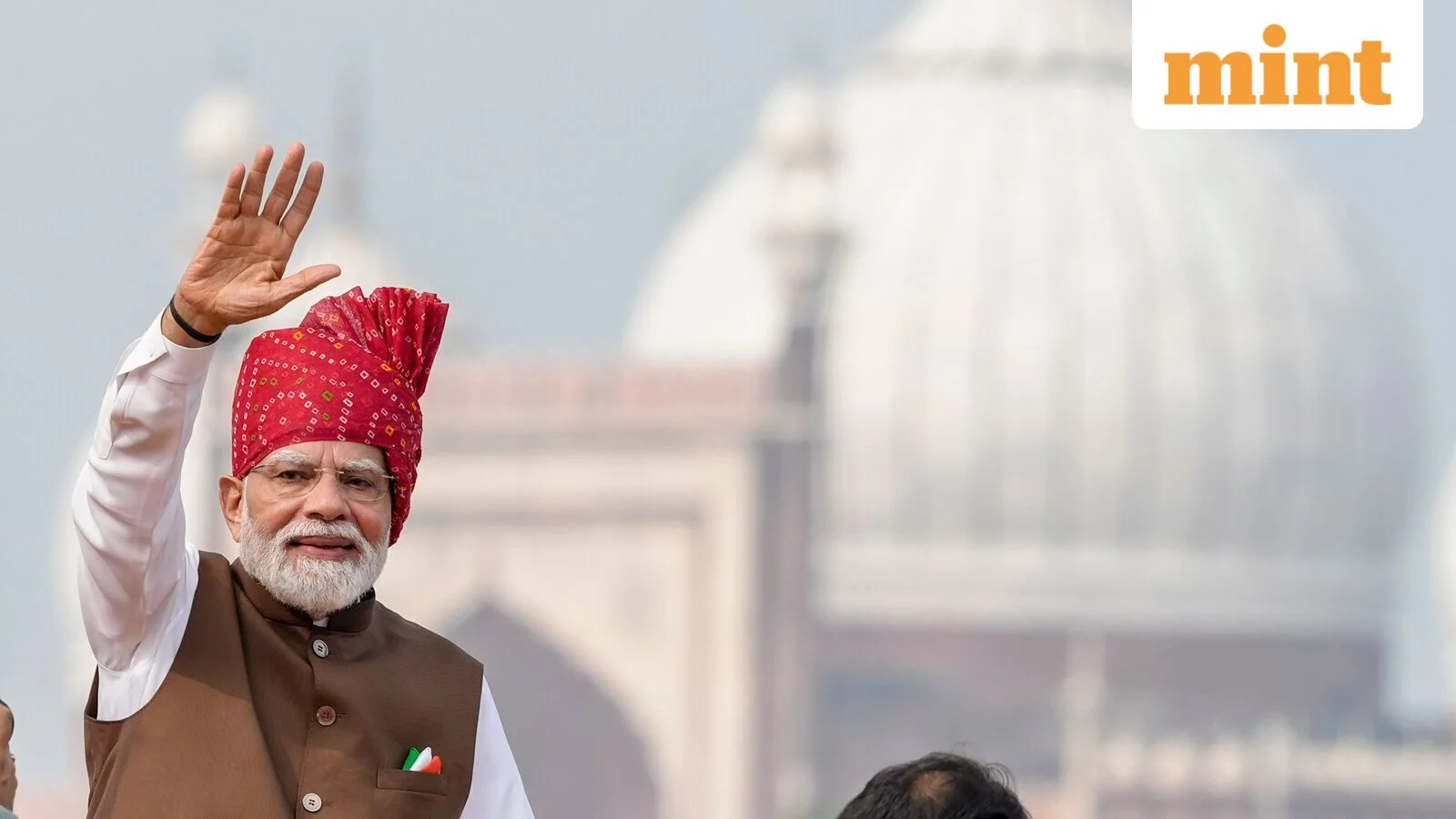 Mint Explainer | PM Modi’s ‘Sapt Dhara’: India’s farm-to-food strategy and why it matters