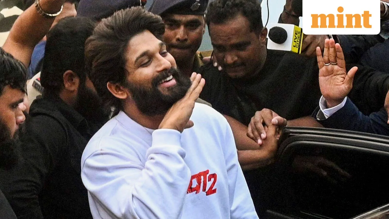 South Indian stars struggle to convert popularity into national brand value