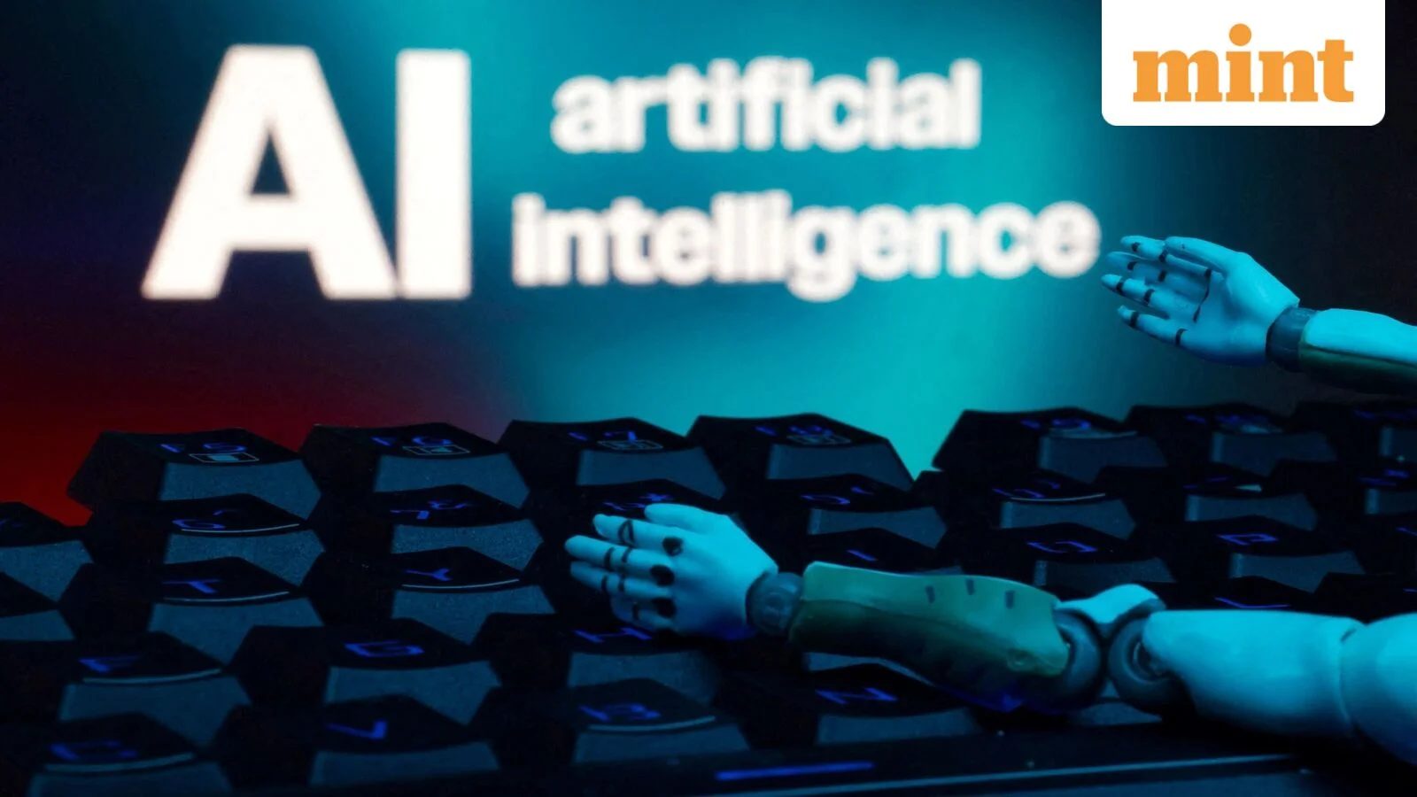 Caste census or not, AI systems have already learnt enough to slot Indians by this identity marker