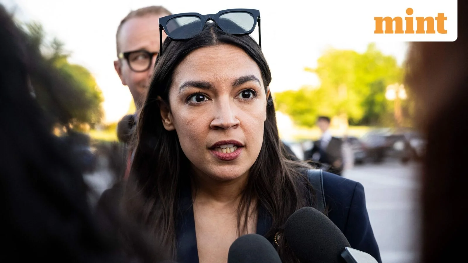 Democrat leaders who renounce their ‘woke’ past can’t get away with it—voters aren’t asleep