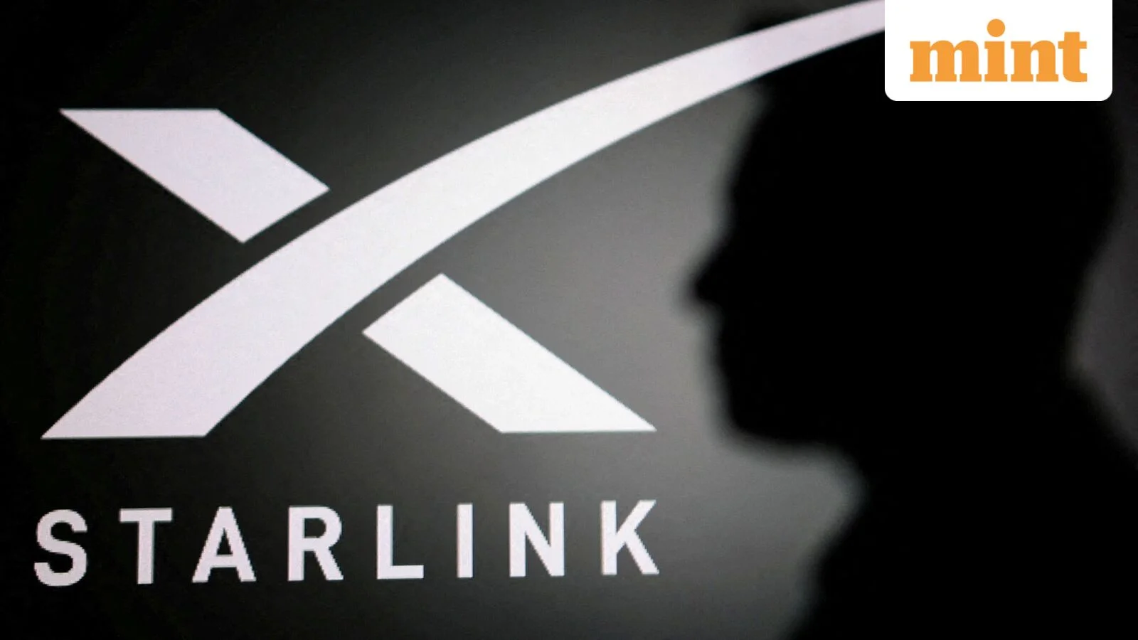 Elon Musk’s Starlink reapplies for India approval of satellite network with direct-to-device connectivity: Report