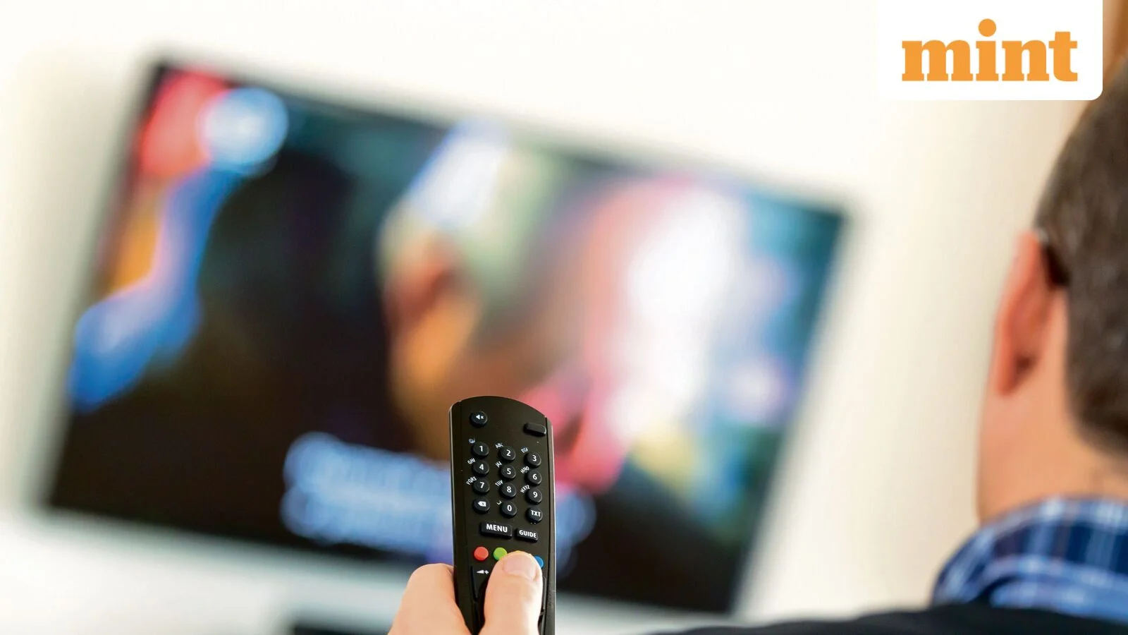 Smart TV goes beyond the metros, unlocks a new mass audience