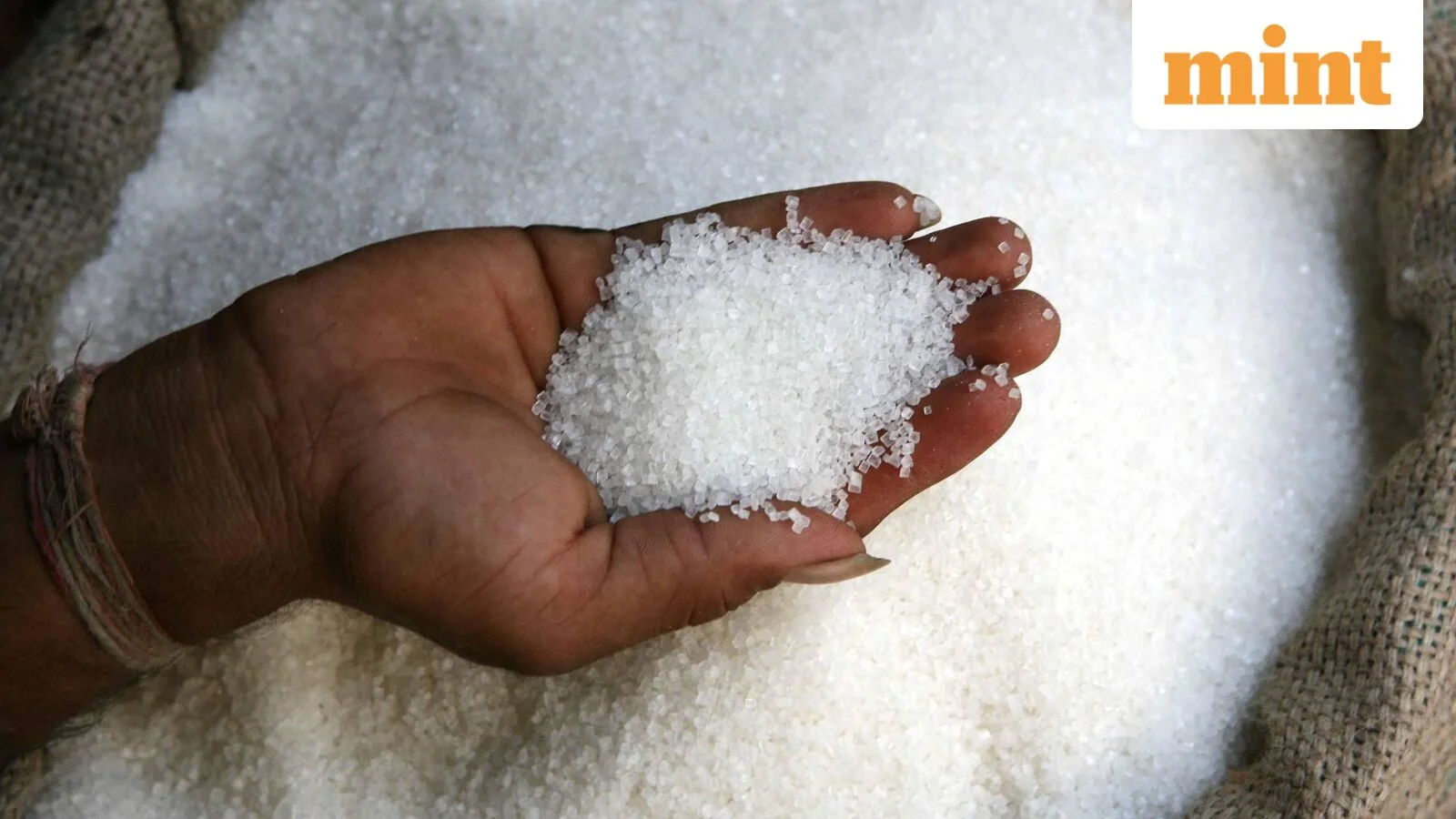 Mint Explainer | Crop loss or diversion for ethanol: what’s driving sugar prices?