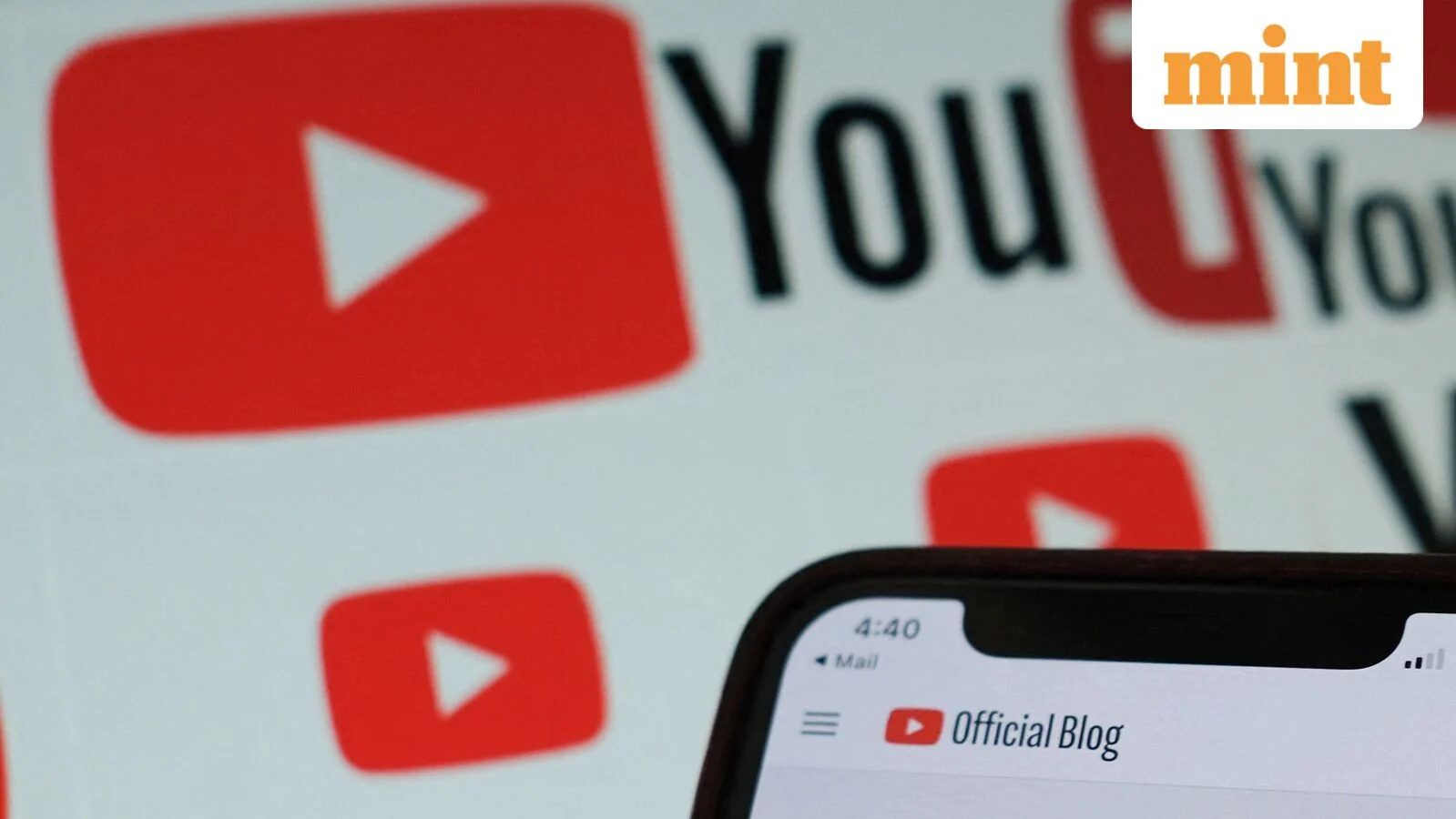 Explained | How new YouTube views count rule is different from old one for content creators? Impact on earnings decoded