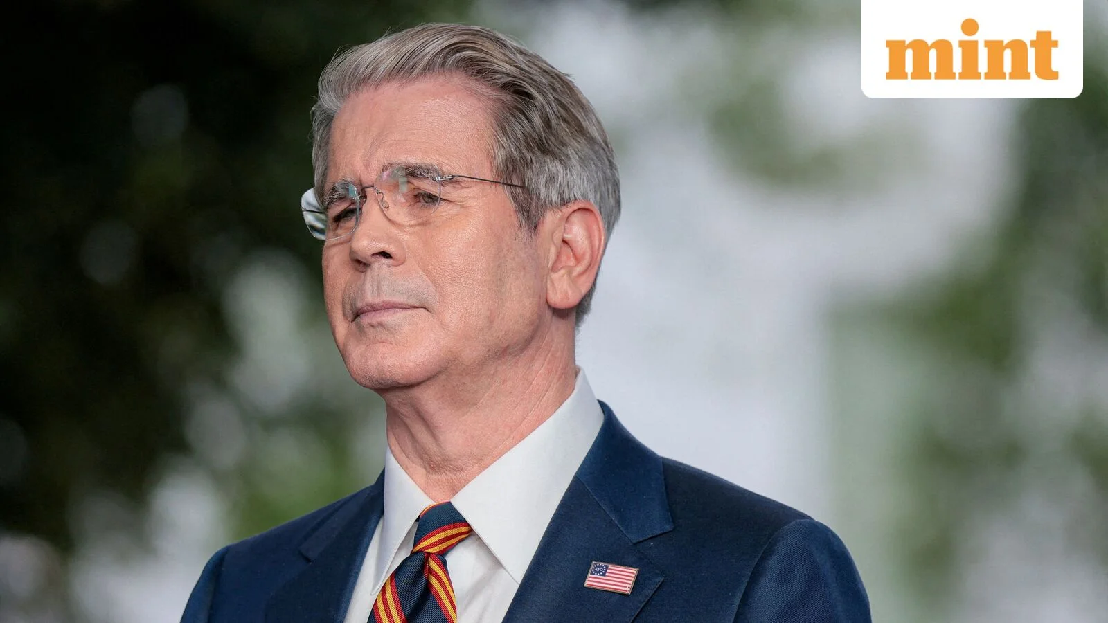 The US Treasury Department isn't a hedge fund—and it should not behave like one