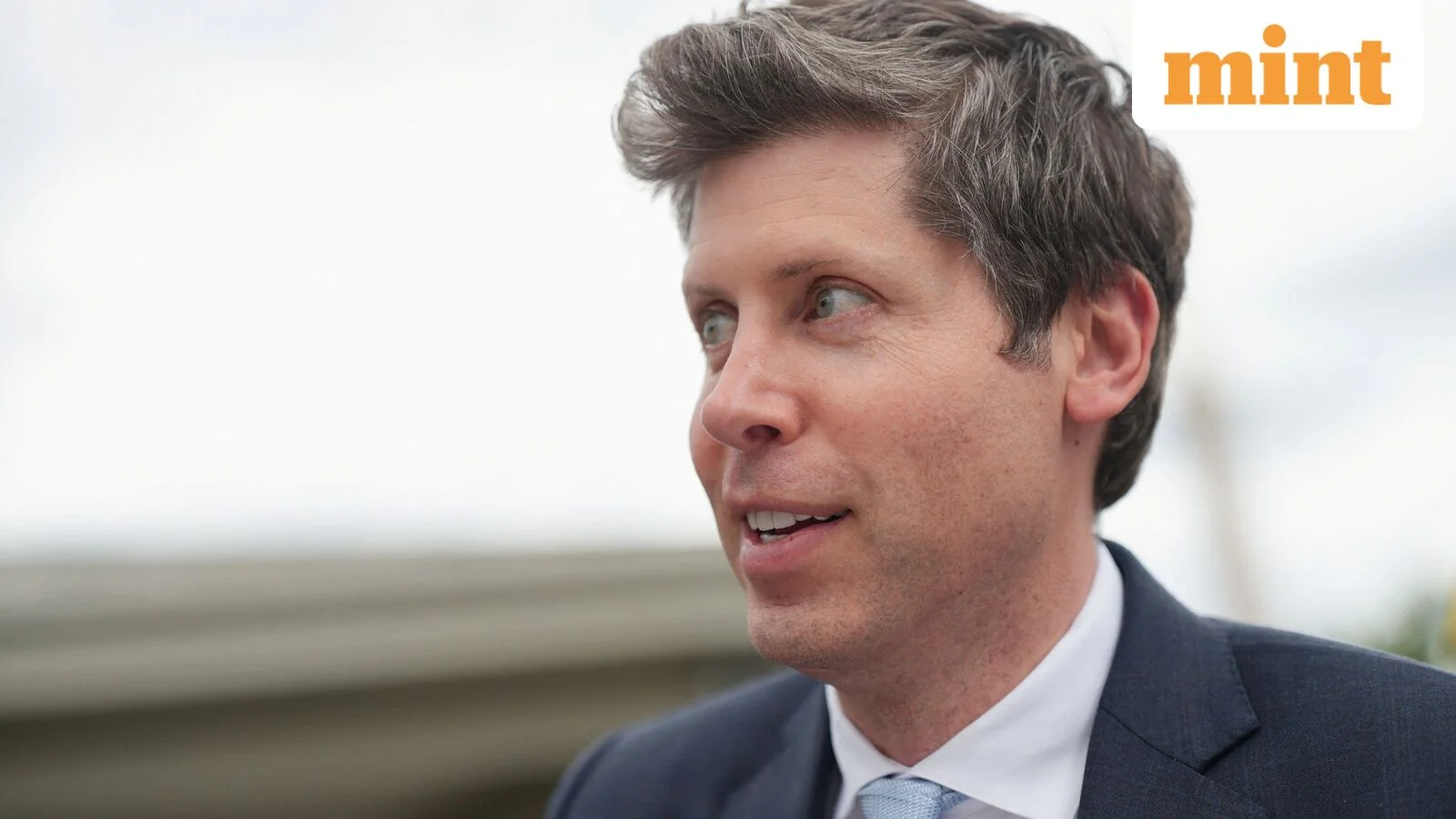 ChatGPT to get a massive upgrade in the next 6 months, says Sam Altman — ‘Could watch you all the time’