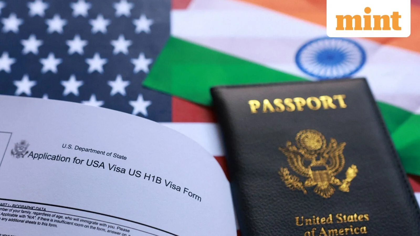 Mint Explainer | Will the new H-1B rules reshape the Indian IT strategy?