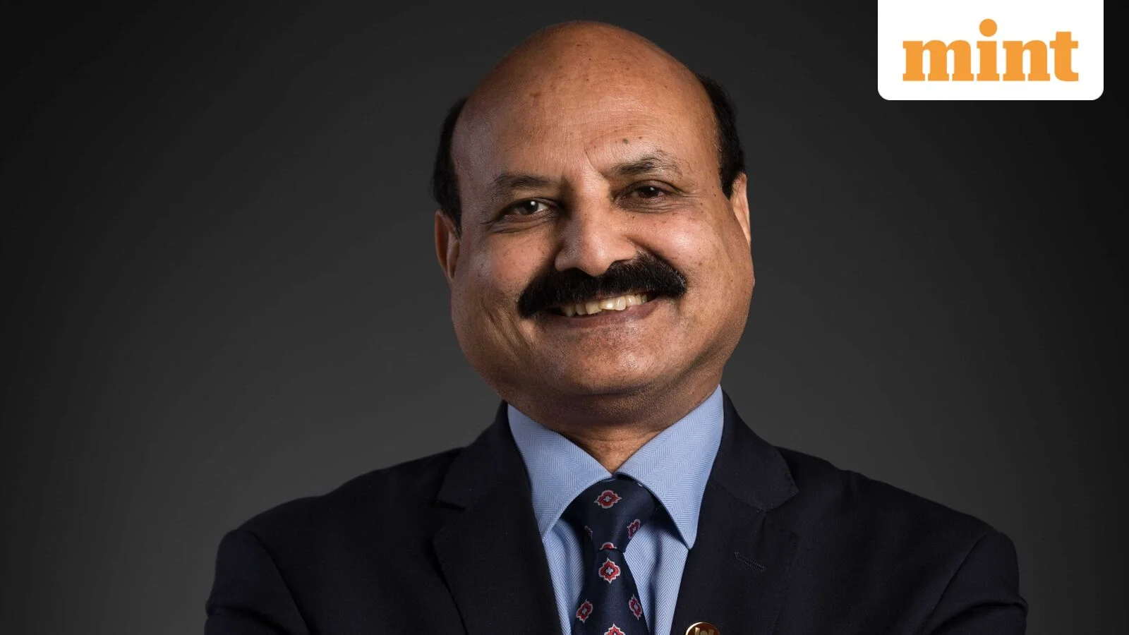 The road to 2047 runs through UPI
