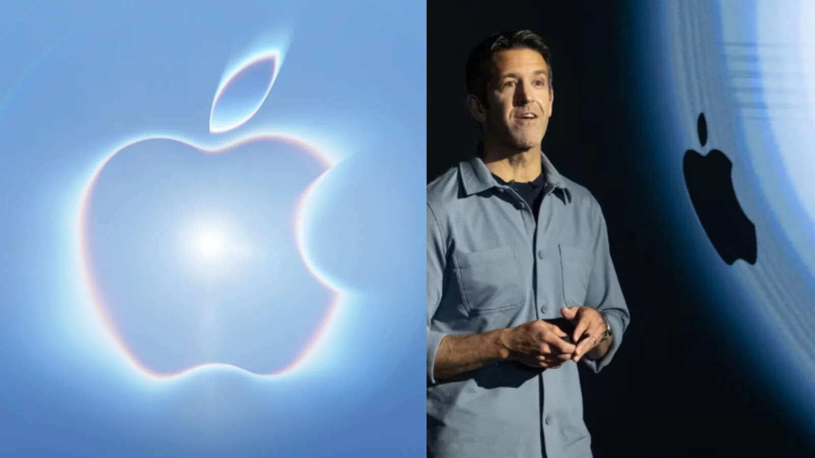 Apple iPhone 18 launch event date 2026 confirmed – Check timings to watch LIVE streaming in India on YouTube, Apple TV