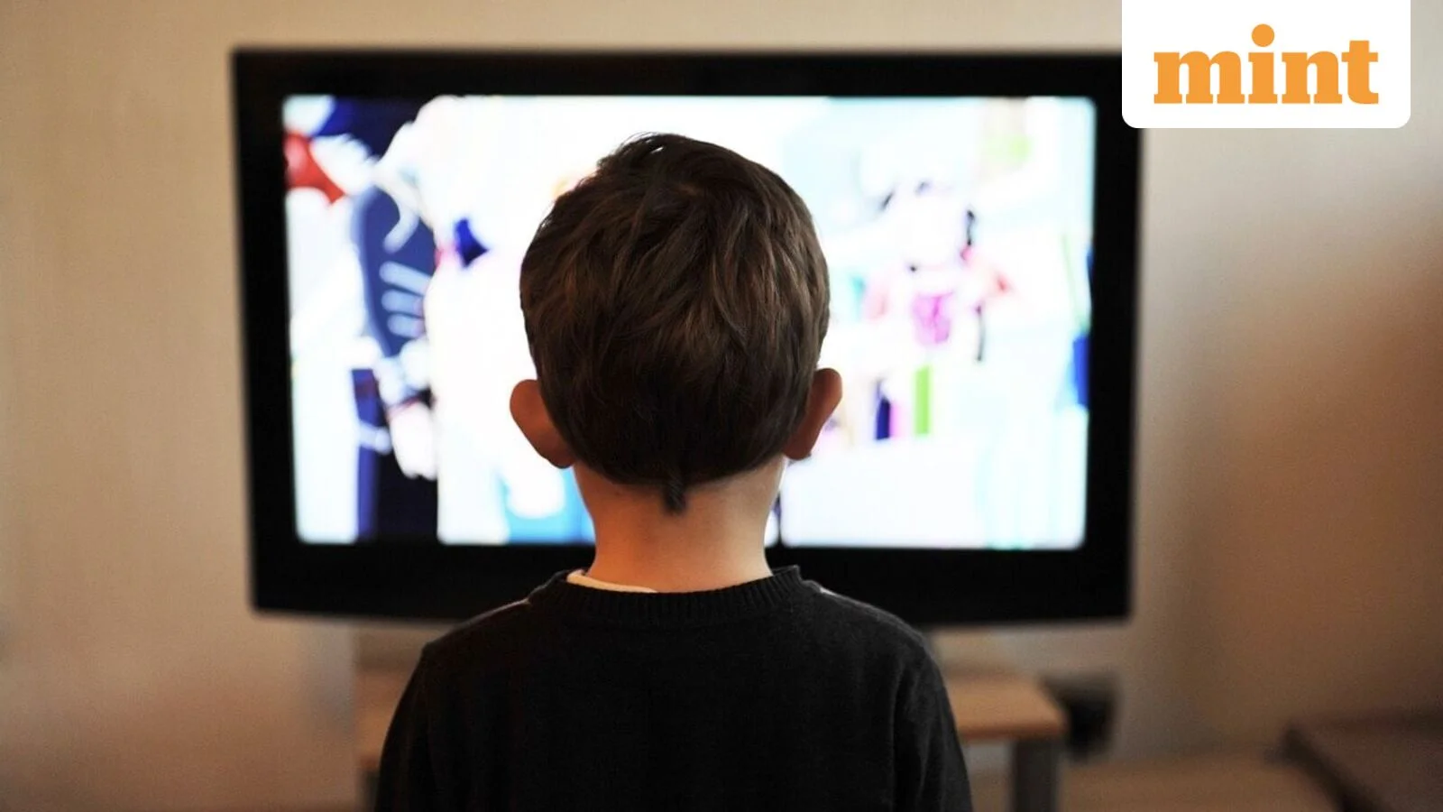 Mint Explainer: Why brands are calling out rivals in their ads