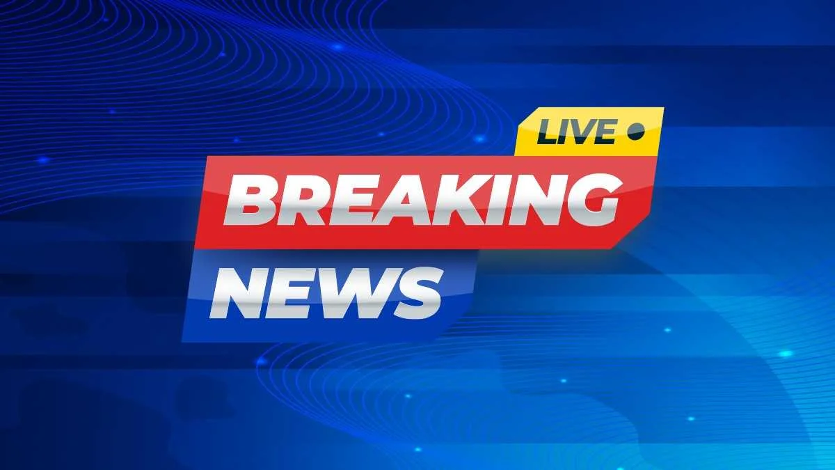 British Airways flight descends to 9,000 feet, diverted to London; emergency declared