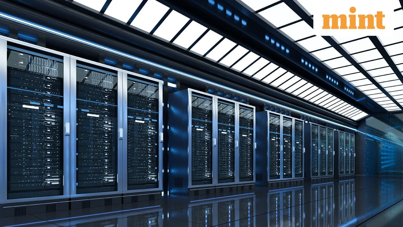 Big Tech has it wrong: captive power for data centres won’t make local communities warm up to them
