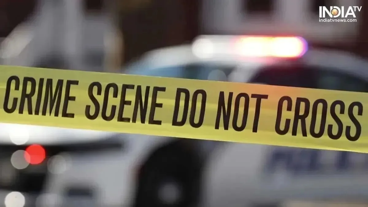 Four of Hindu family found dead inside locked Bangladesh home in suspicious circumstances; police launch probe