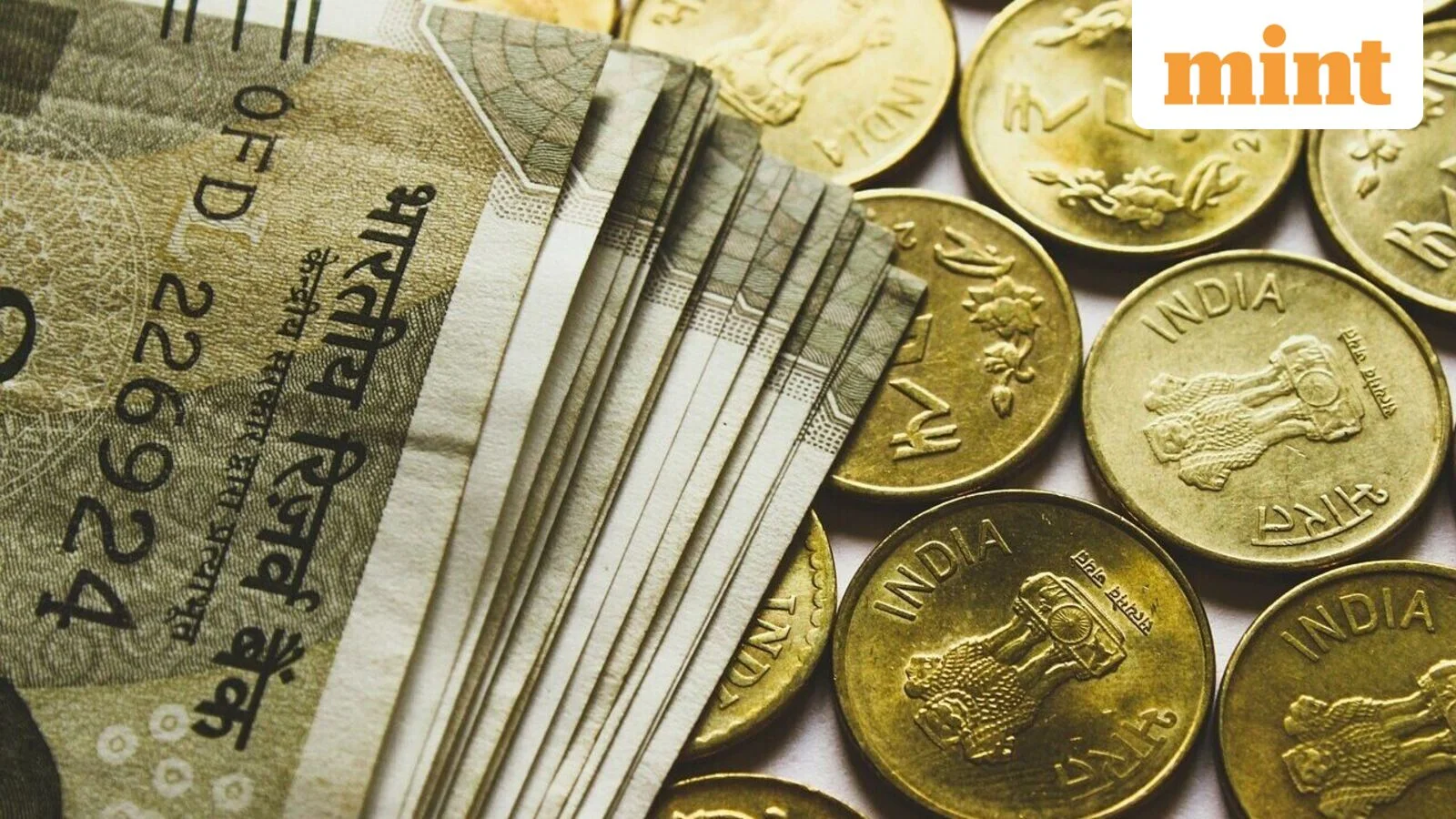 Banks warm up to startup lending as new economy matures