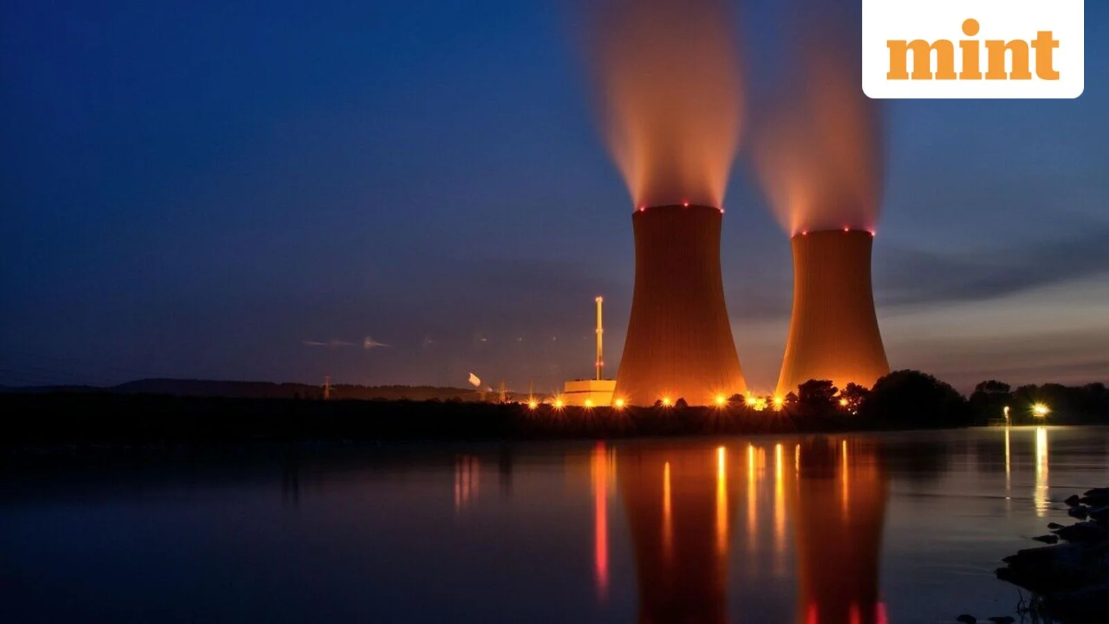 India’s Shanti Act opened up the field of nuclear energy but the cost arithmetic looks unfavourable