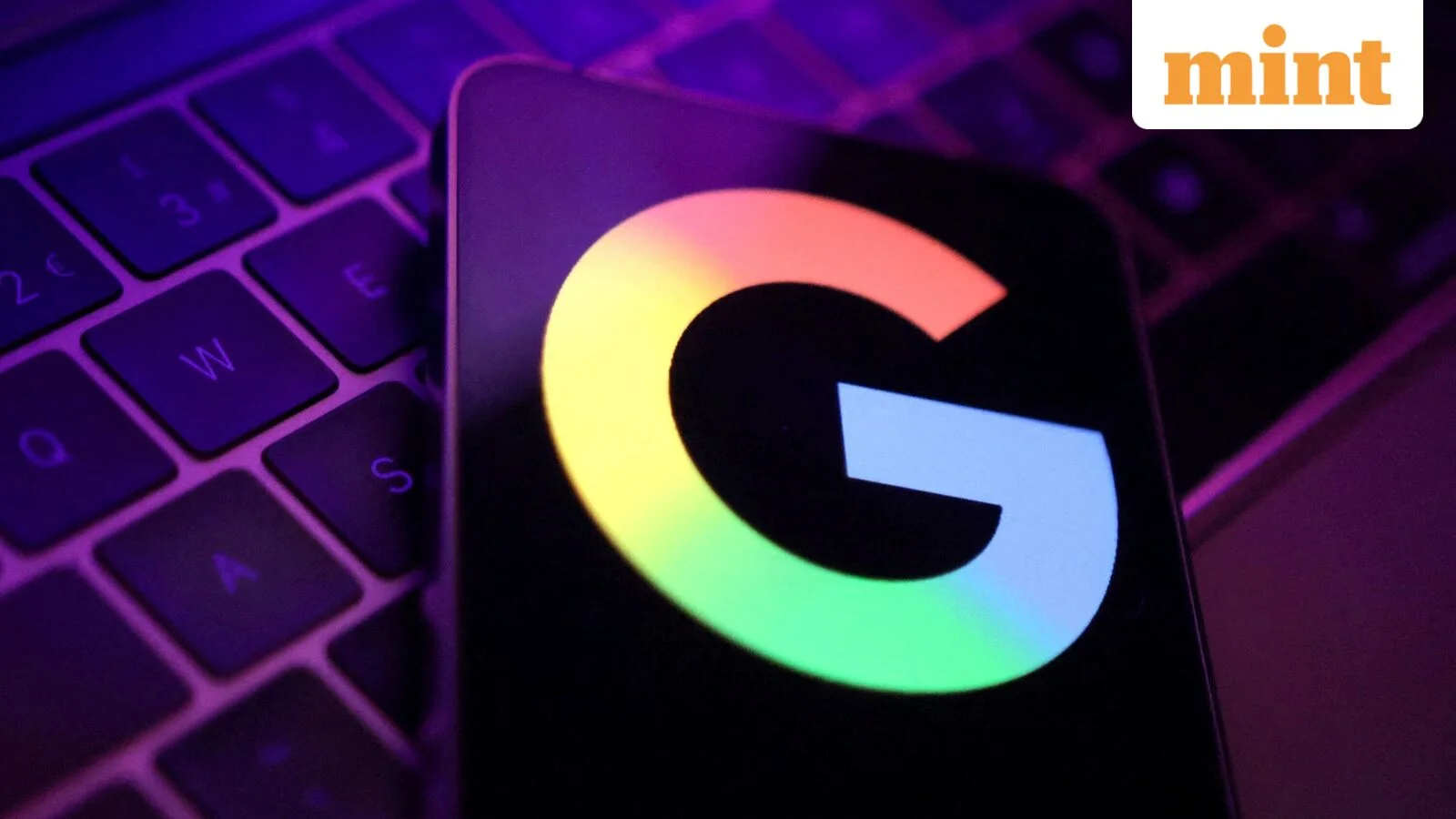 Inside Google’s Vizag data centre: fast approval, GPS for fishermen, AI corridor