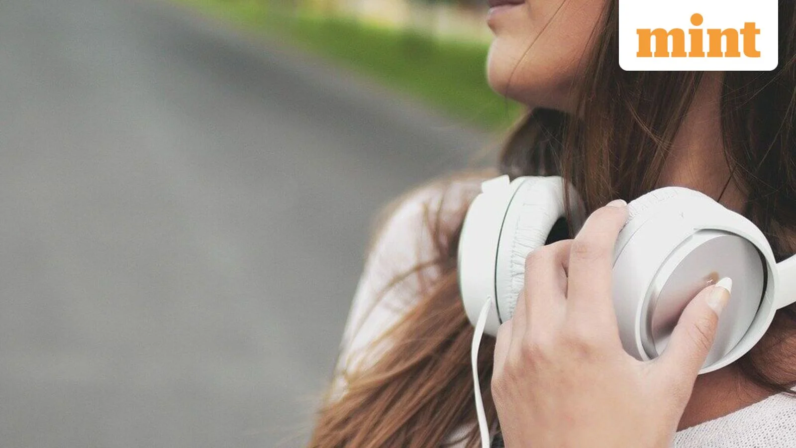 Can bundling change the game for audio streaming platforms in India?
