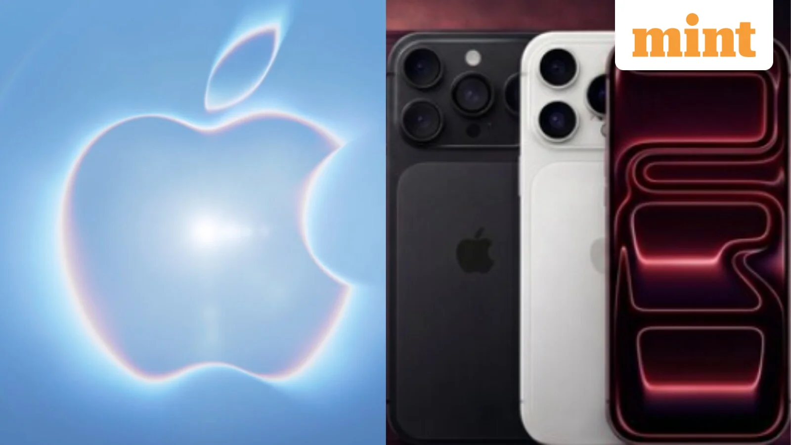 Foldable iPhone may get Apple Pencil support; stylus launch could be delayed