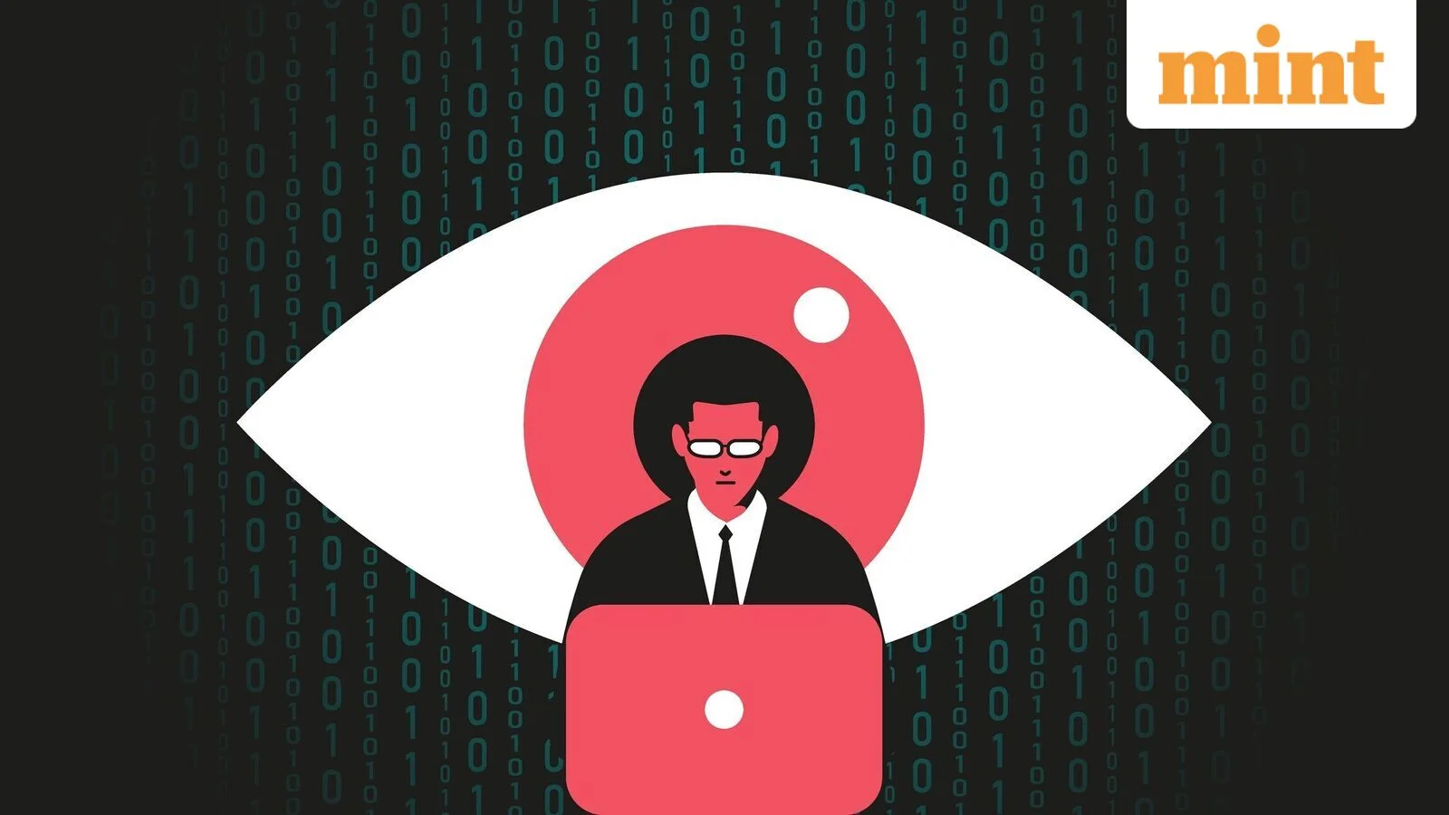 India’s privacy regime must find an optimal balance that survives without falling into extreme traps