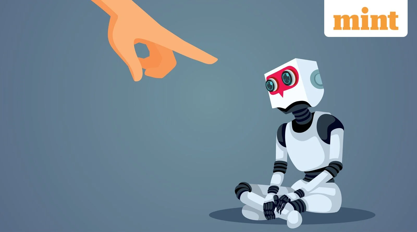 Why guardrails and constitutions aren’t enough to stop rogue AI—and what may actually work instead