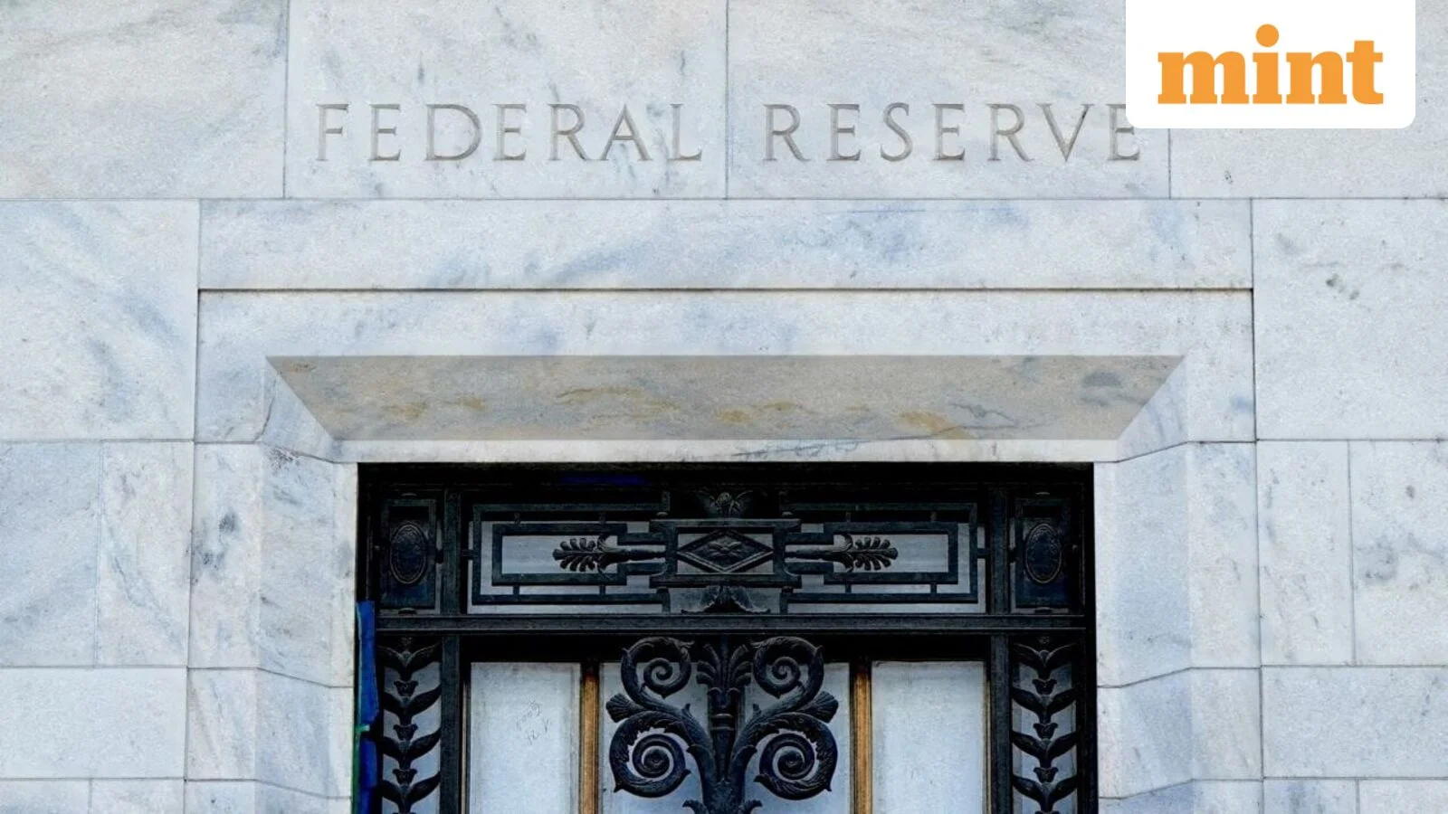 Exorbitant privilege: how dollar dominance deployed for statecraft could extract a diplomatic price