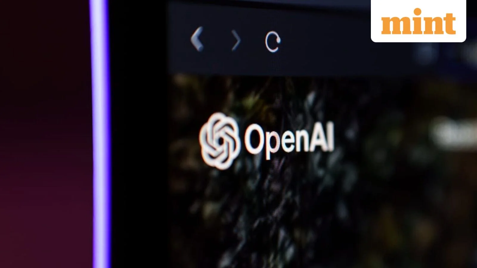 OpenAI’s ChatGPT for Teenagers is here: Check safety features and how it works