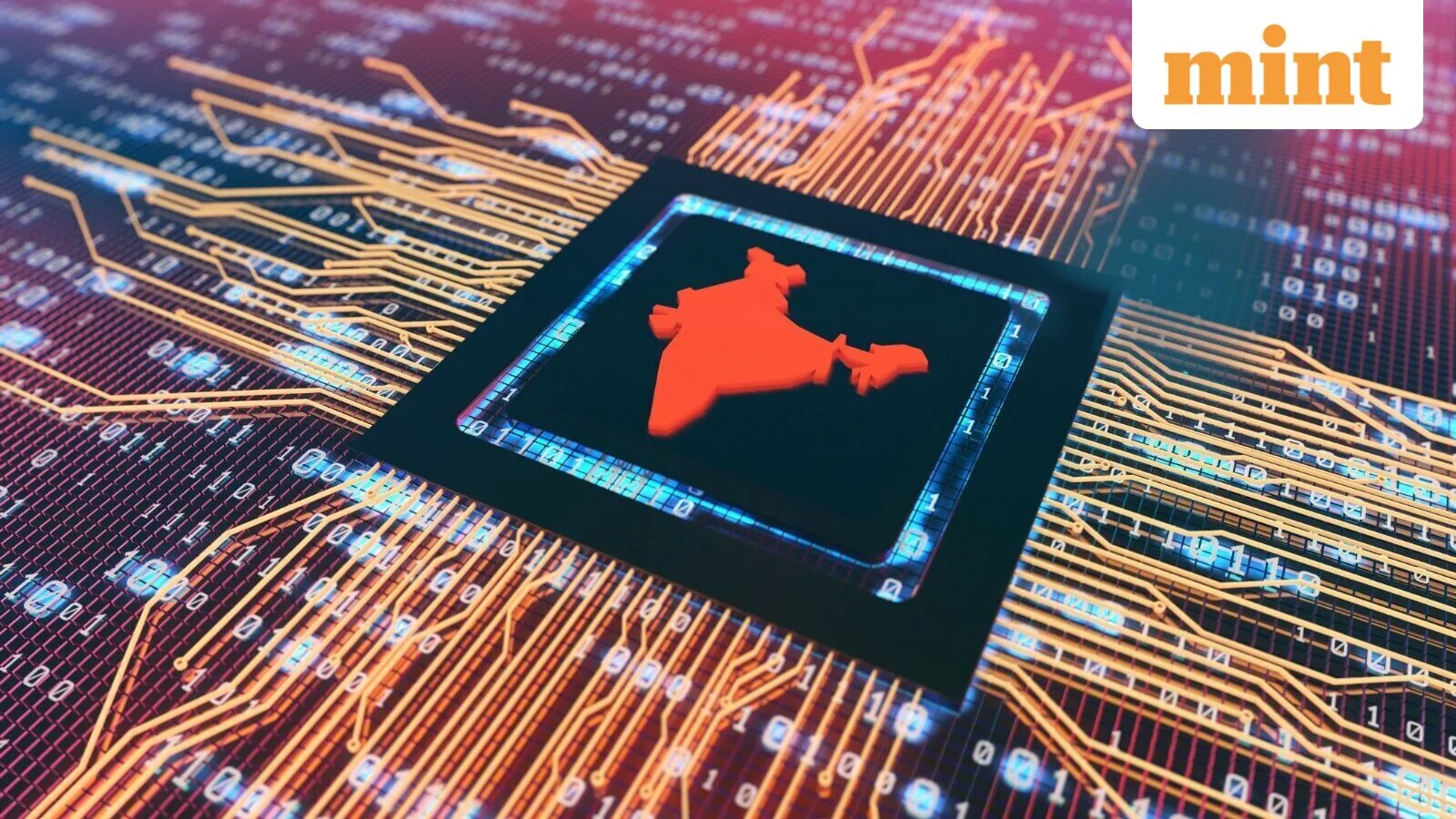 India's quest for sovereign AI is off to a splendid start: here’s how it can be achieved within a few years