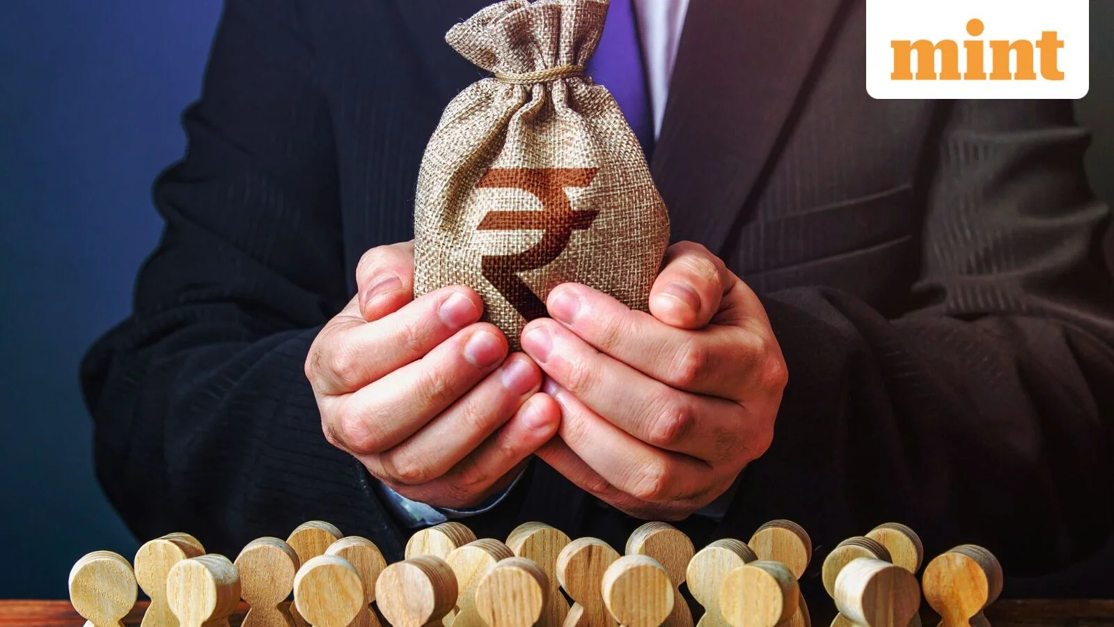 Mint Explainer | How regional rural banks lowered bad loans and what’s next for them?
