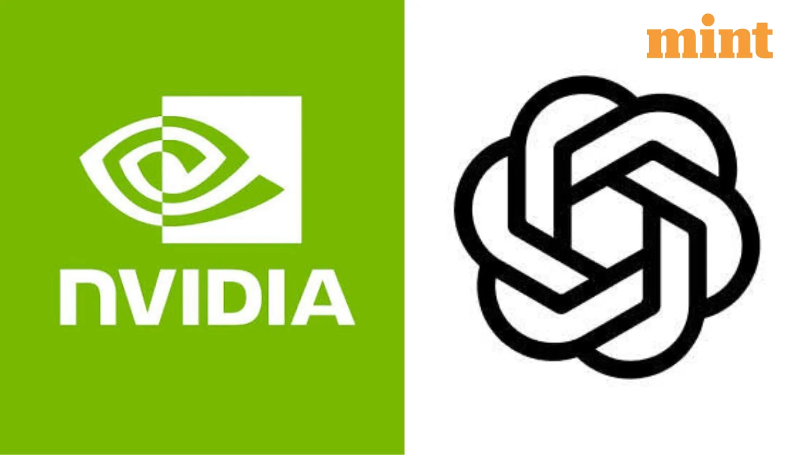 OpenAI says its Jalapeño chip beats Nvidia Blackwell in AI inference tests