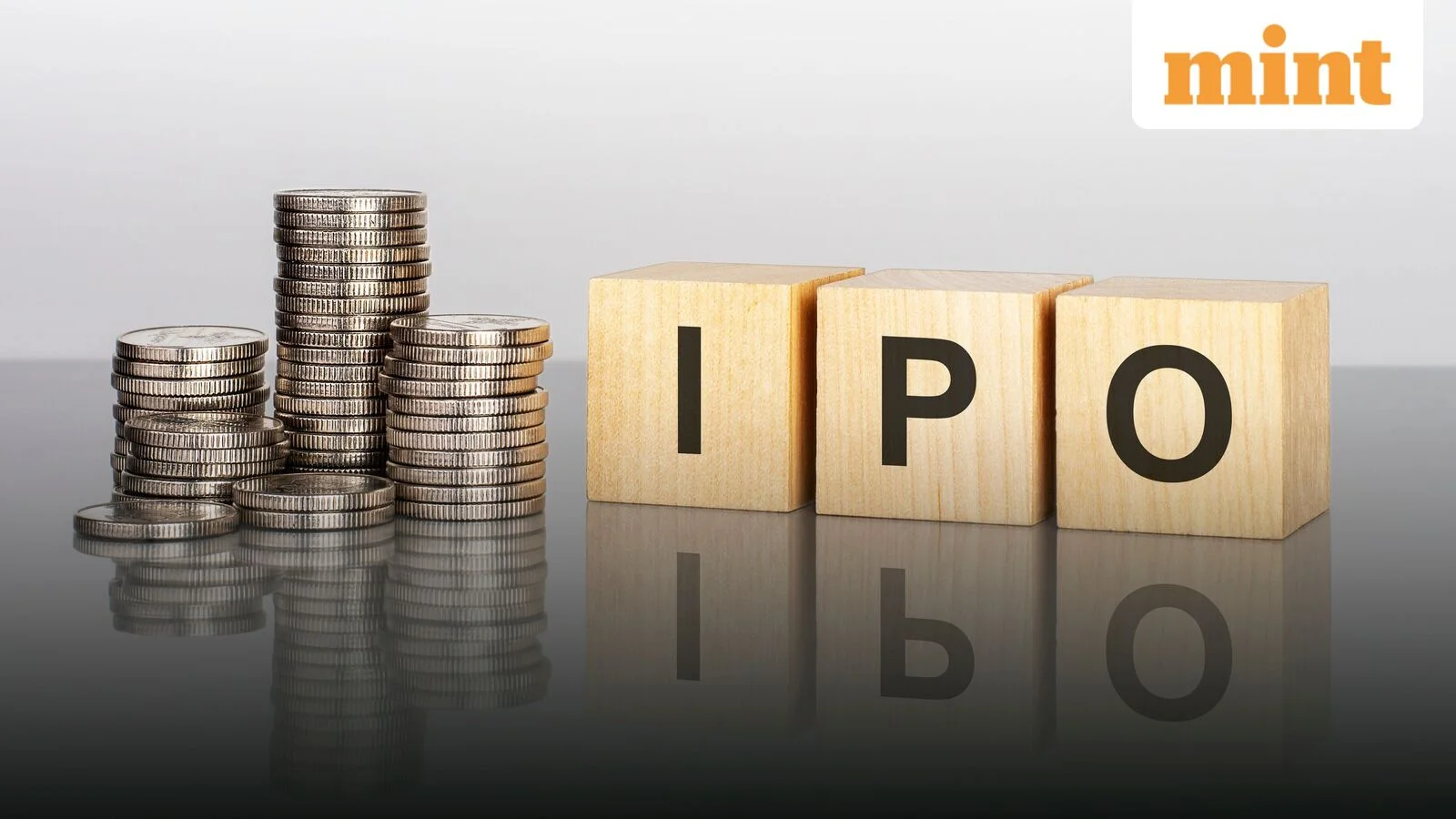 Public market fundraising set to hit record ₹6.5 trillion in FY27: Motilal Oswal