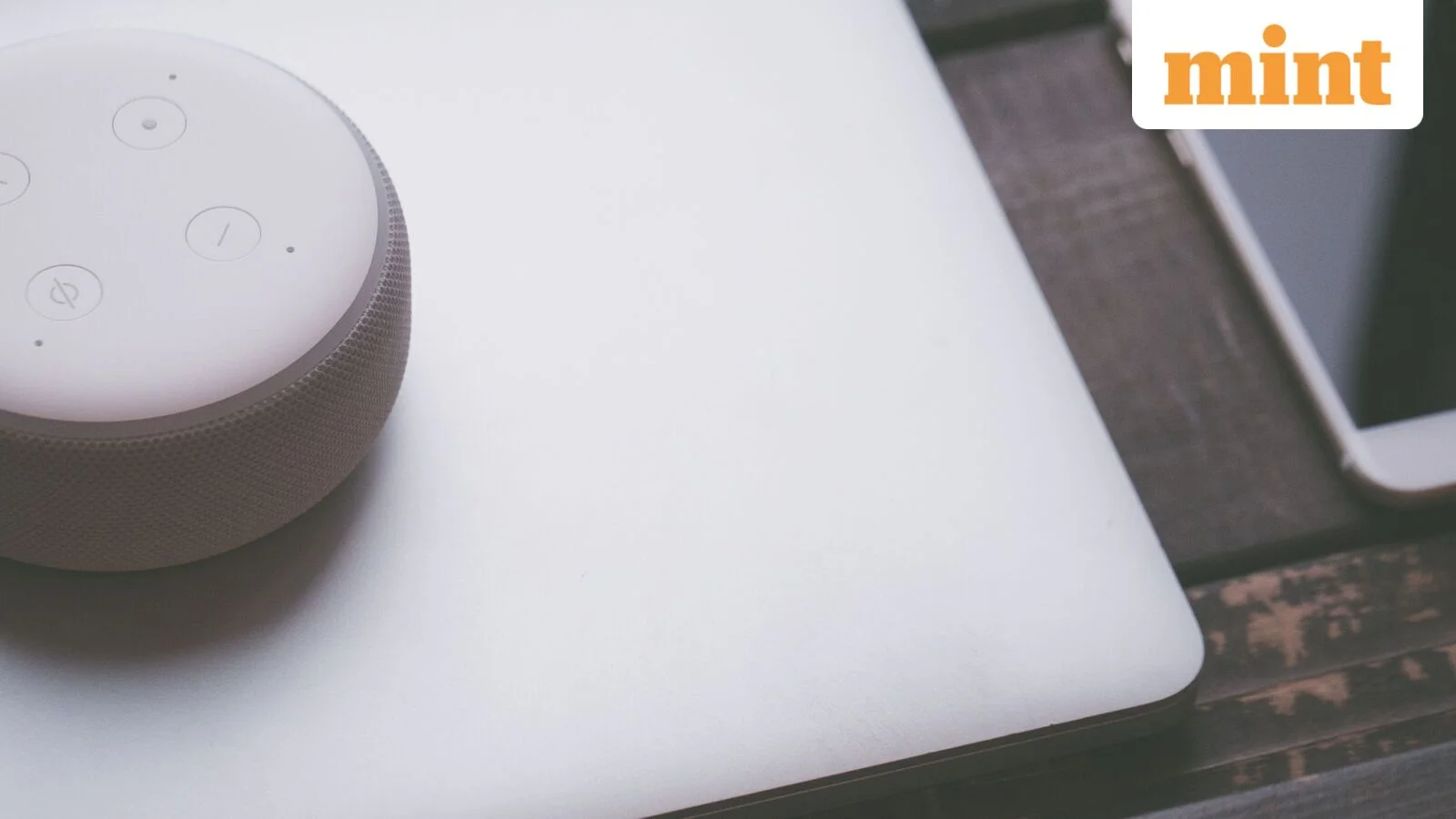 Voice is the interface of the AI era