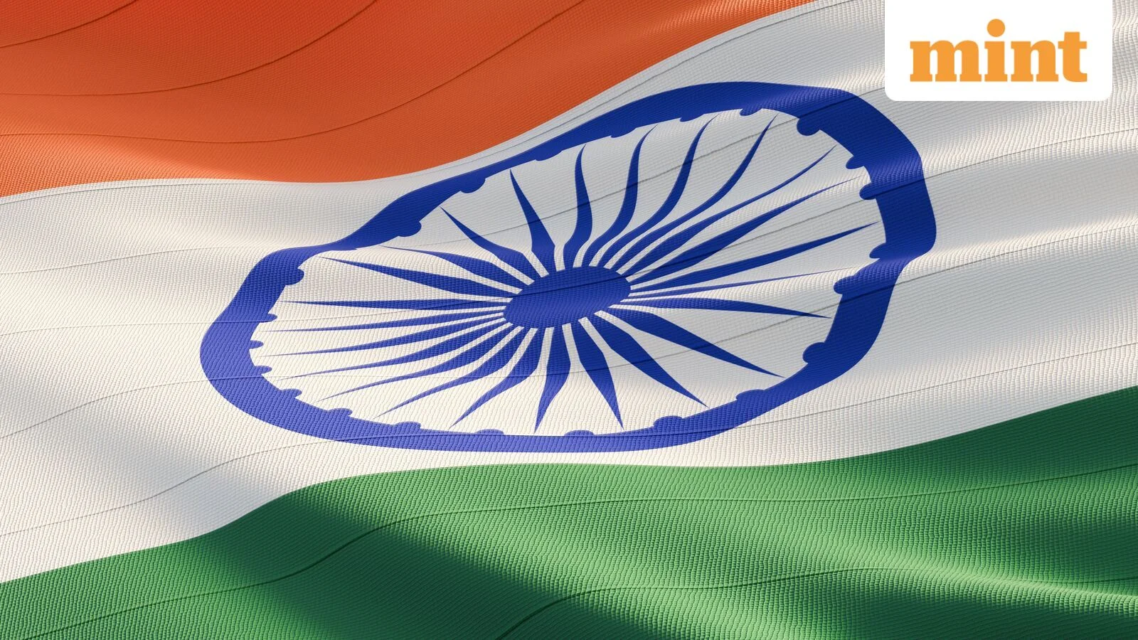 Nitin Pai: India has much to gain from cooperation with other South Asian countries