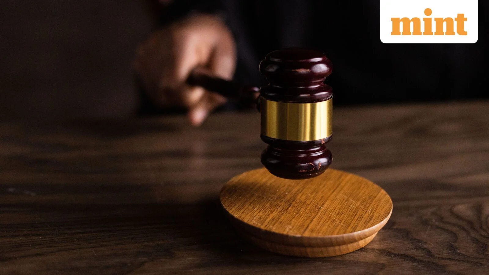 India’s Tribunal Reforms Bill doesn’t go far enough to resolve what troubles its quasi-judicial system