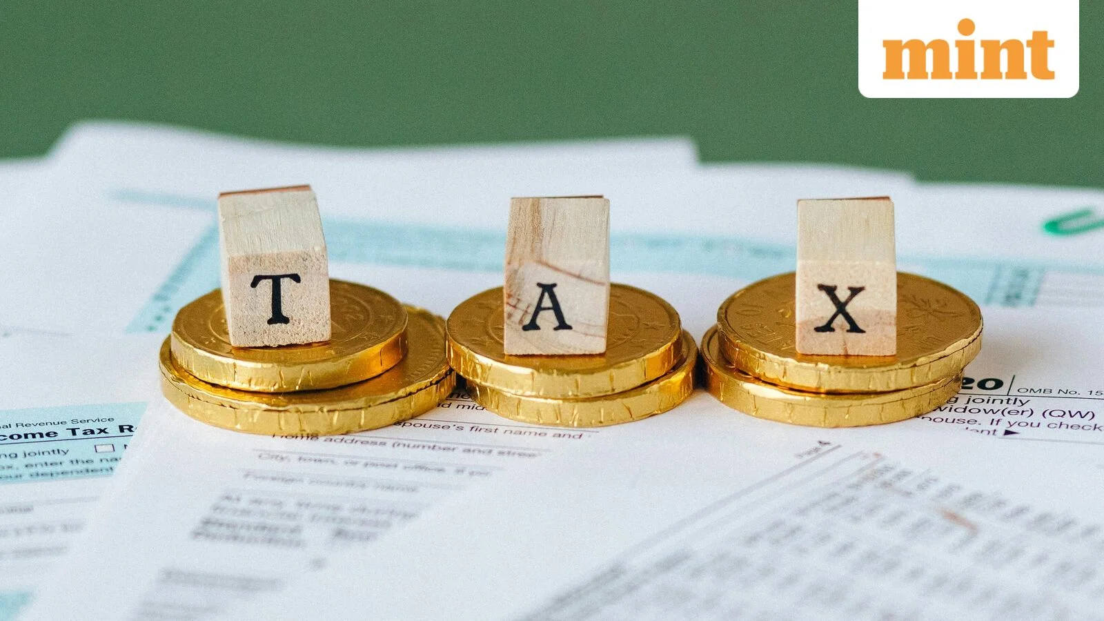 Anti-canons of taxation: place the economy's interests above the government’s convenience