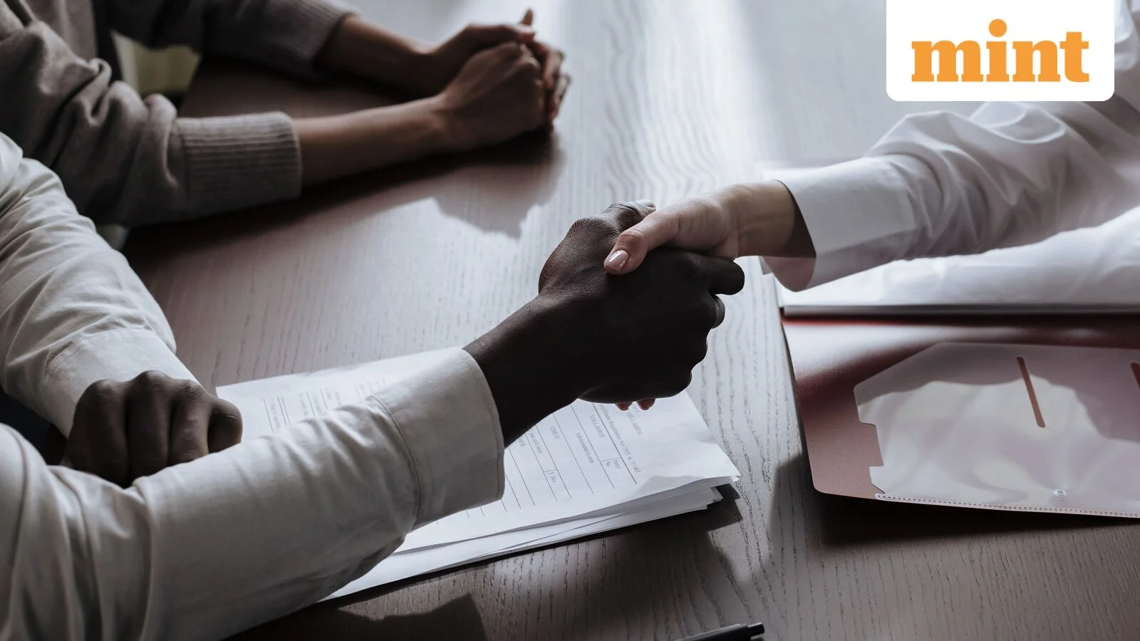 Mint Explainer | Why the Mediation Council of India matters—and what comes next