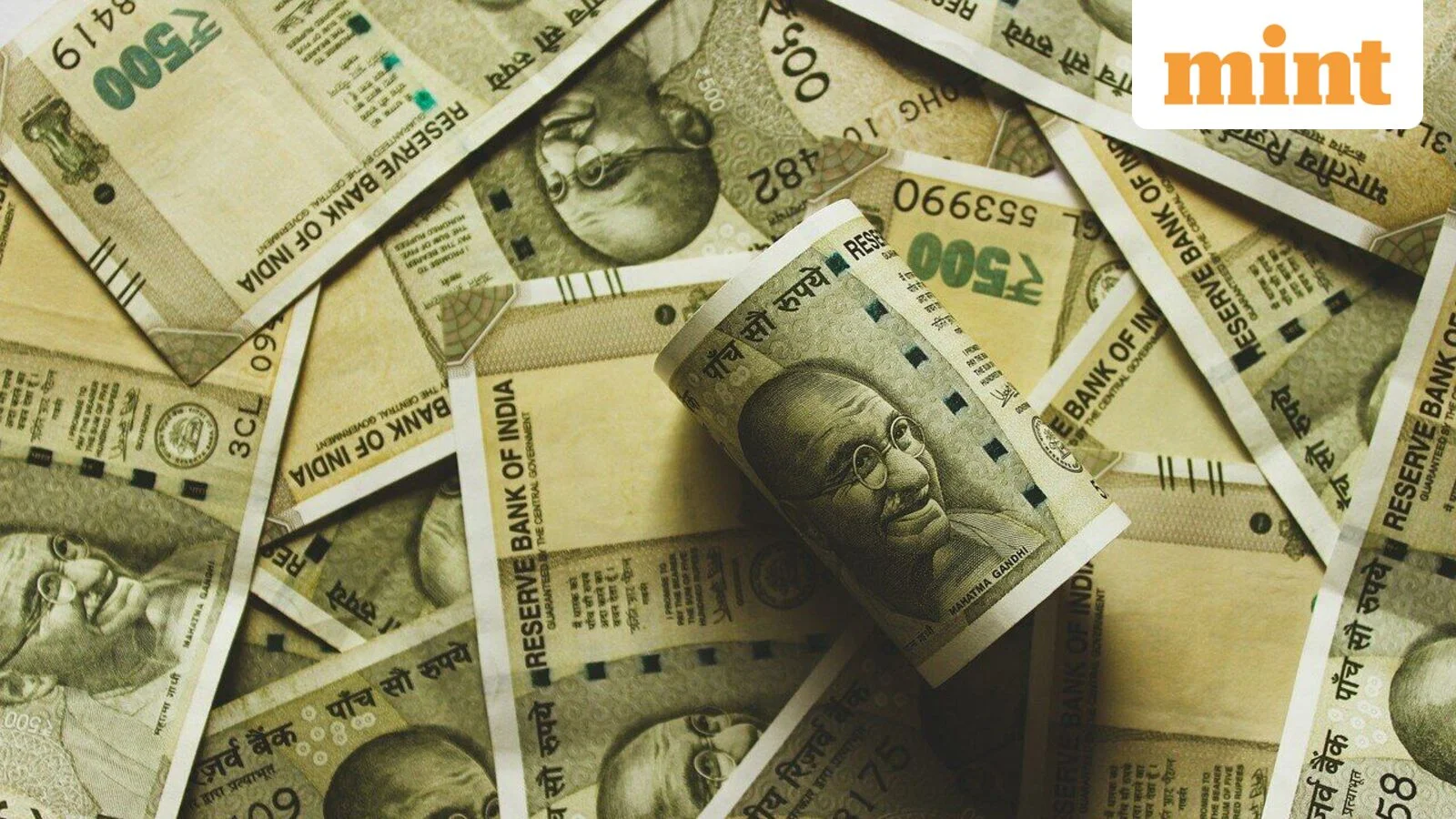 Ajit Ranade: Rising interest payments on government debt isn’t equally bad news for everyone
