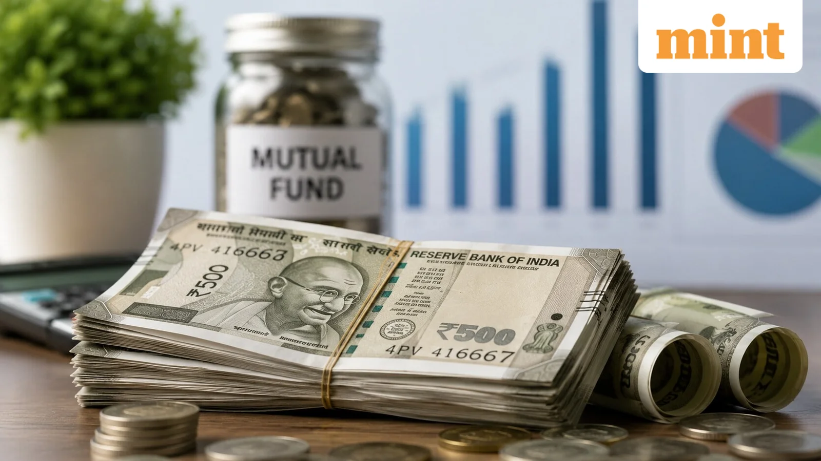 Vivek Kaul: the mutual fund ‘sahi hai’ campaign has turned SIPs into victims of their own success