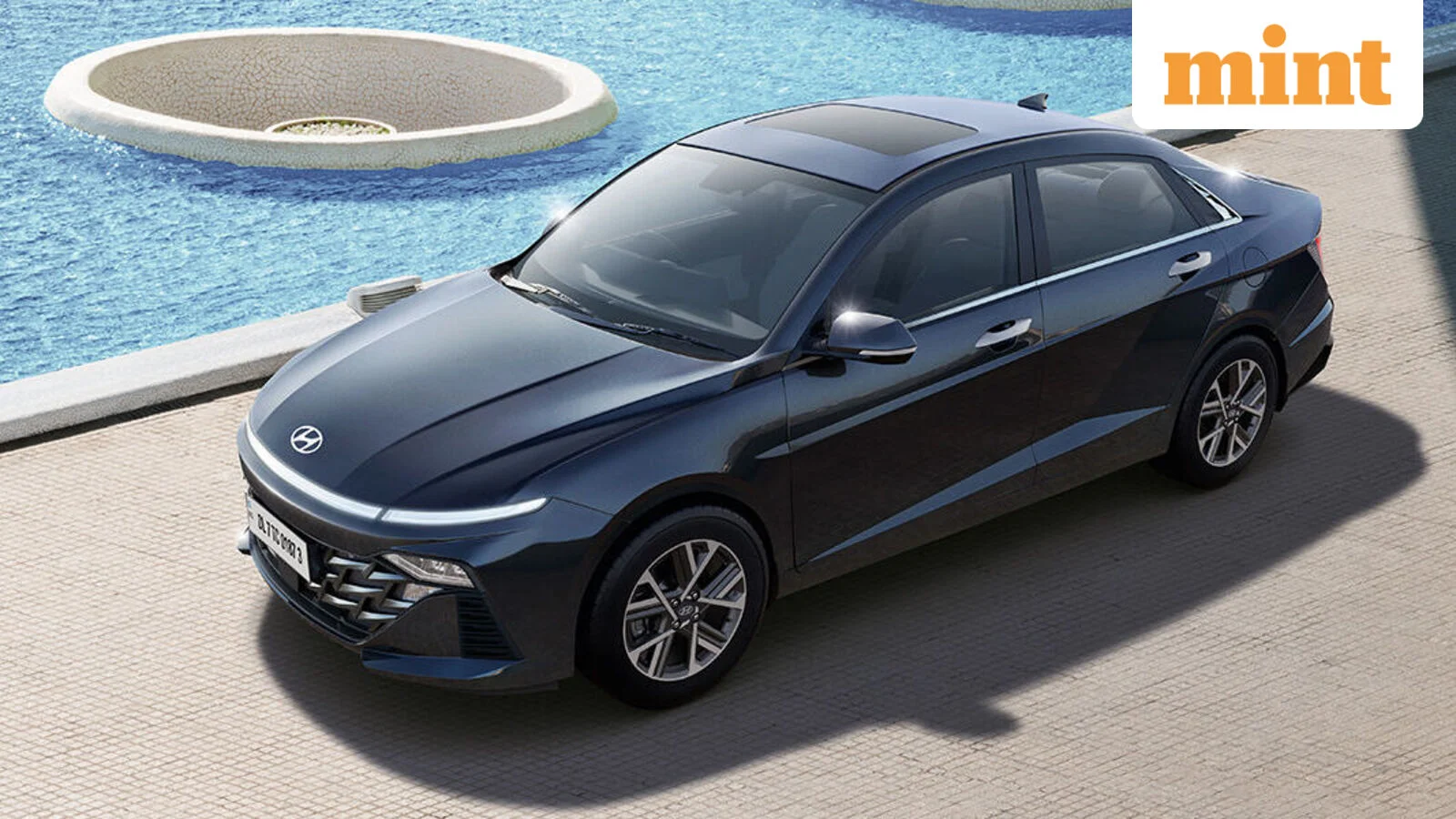 Foreign carmakers take the old route, look to revive sedan segment